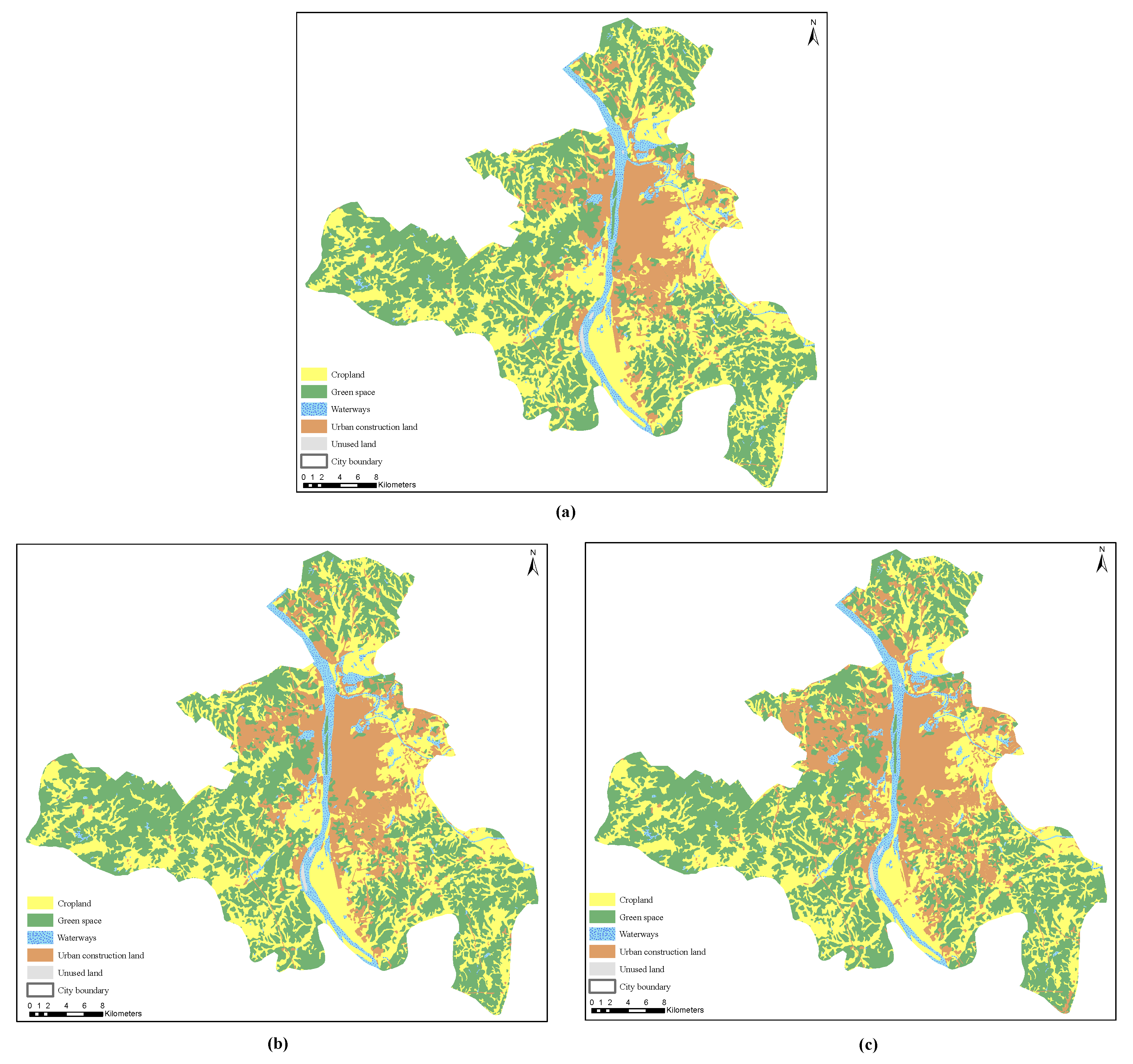 Remotesensing 14 05689 g007