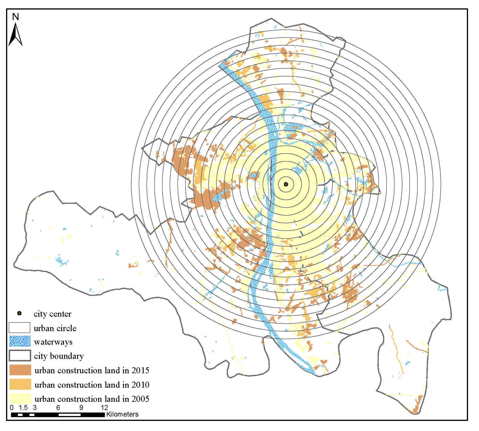 Remotesensing 14 05689 g008