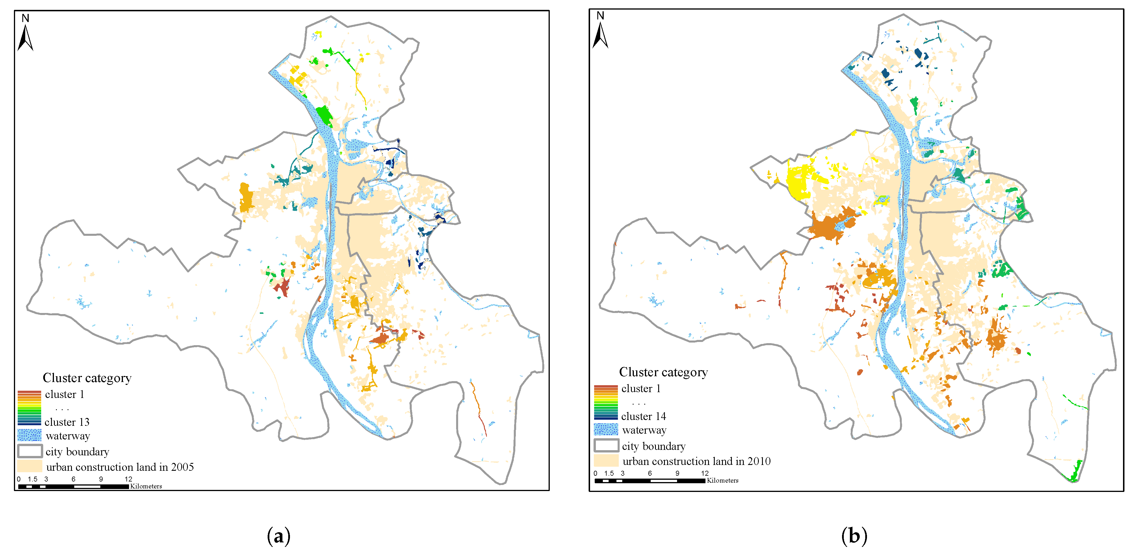 Remotesensing 14 05689 g012