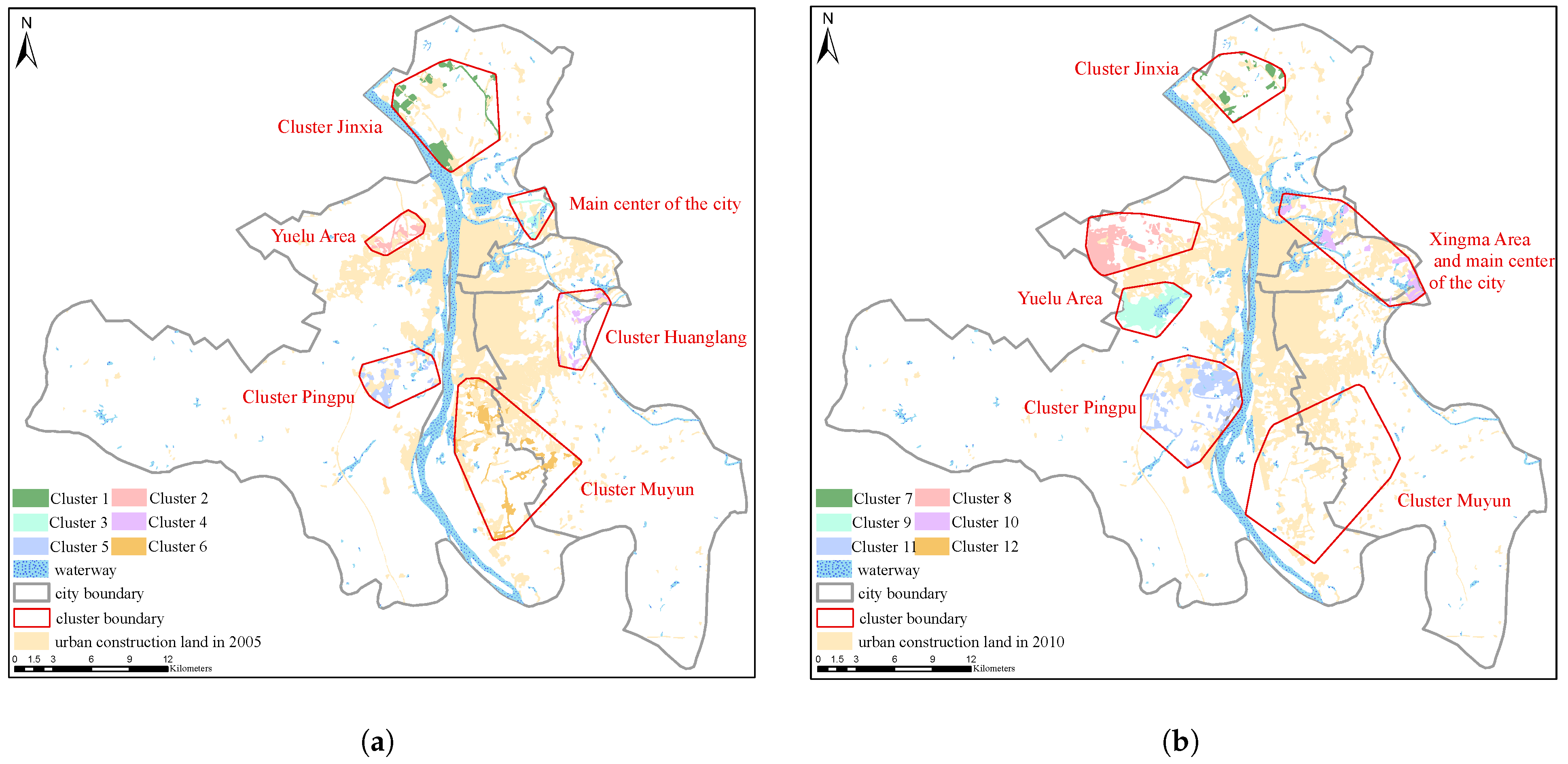 Remotesensing 14 05689 g014
