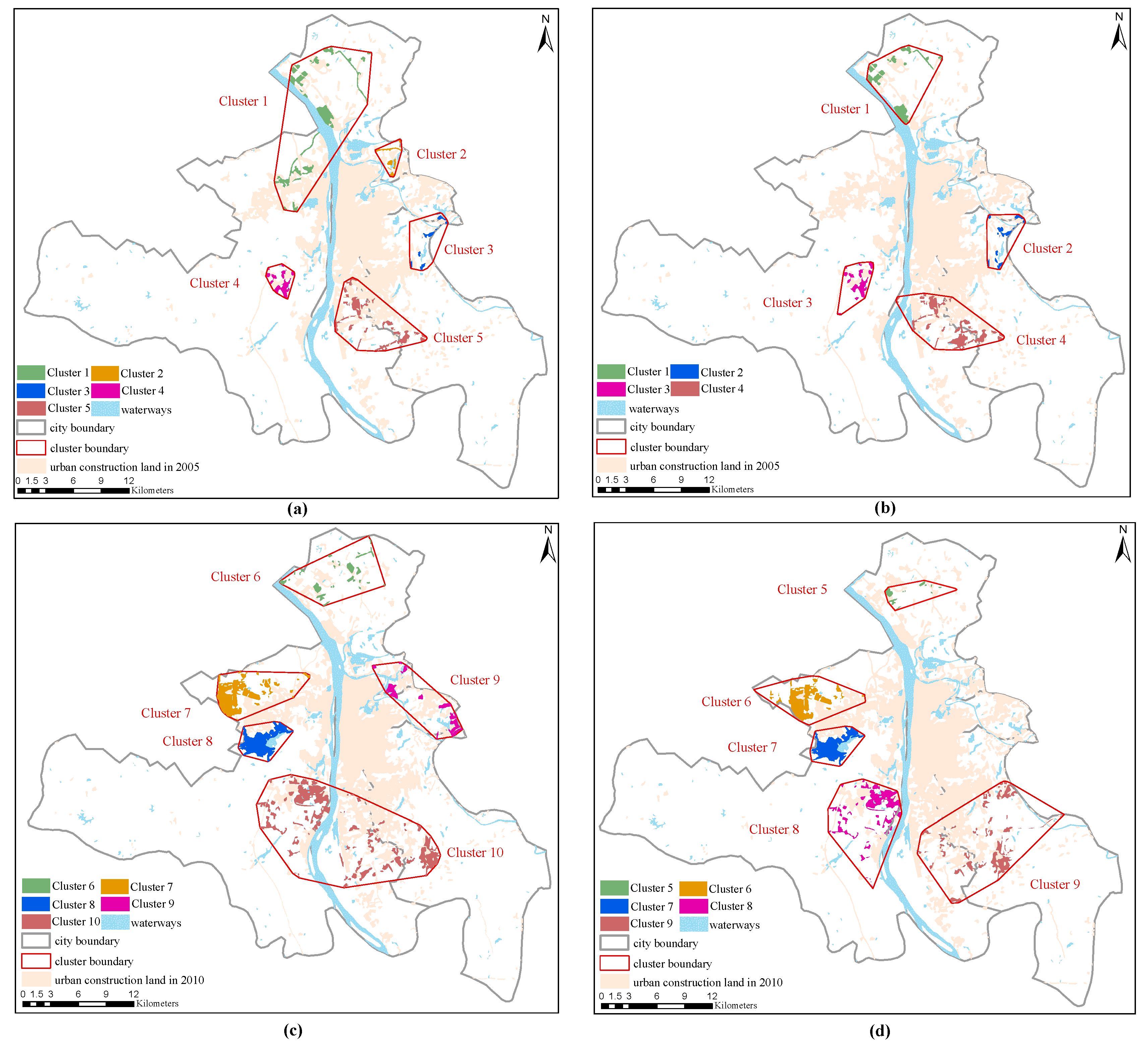 Remotesensing 14 05689 g016