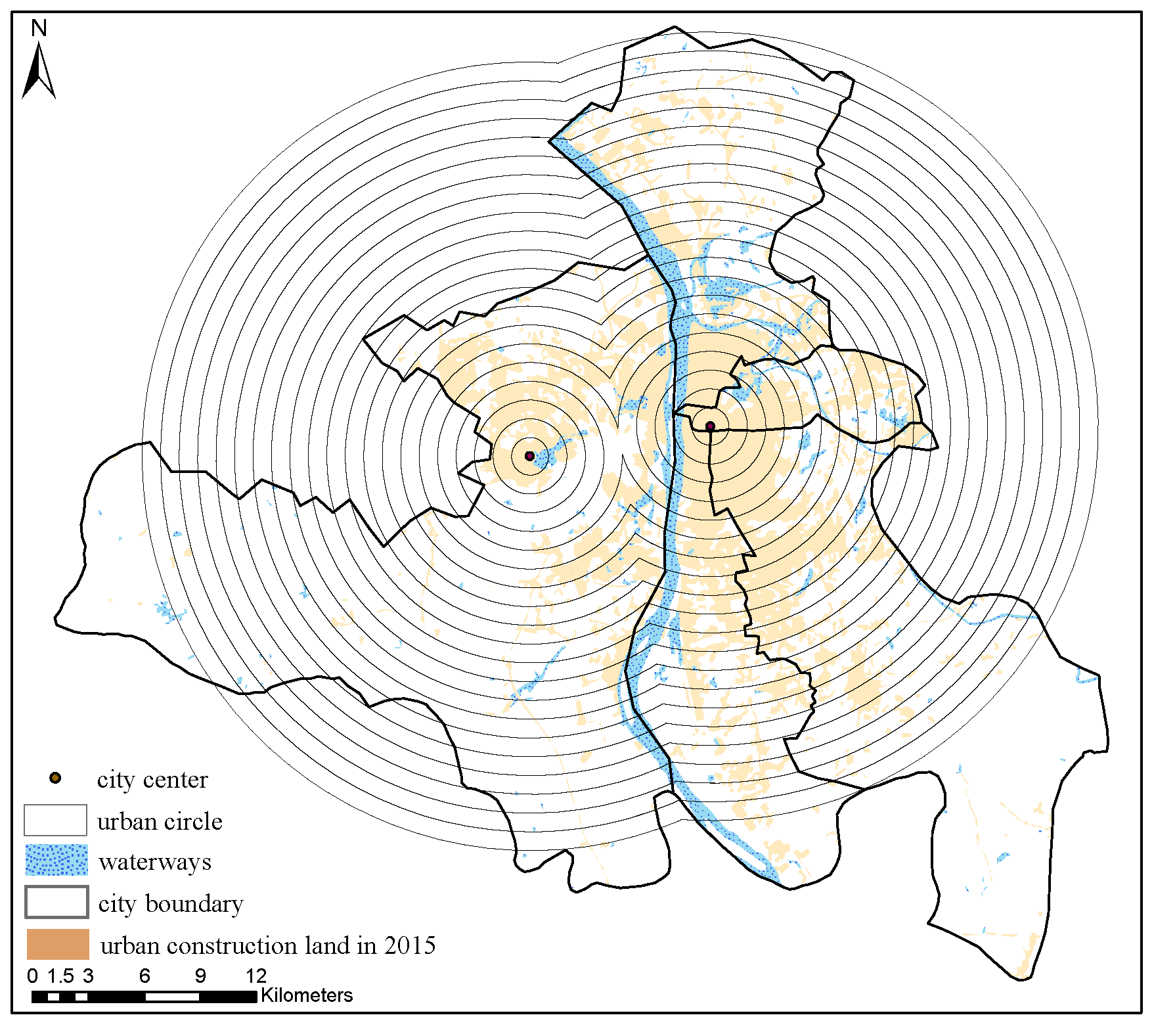 Remotesensing 14 05689 g017