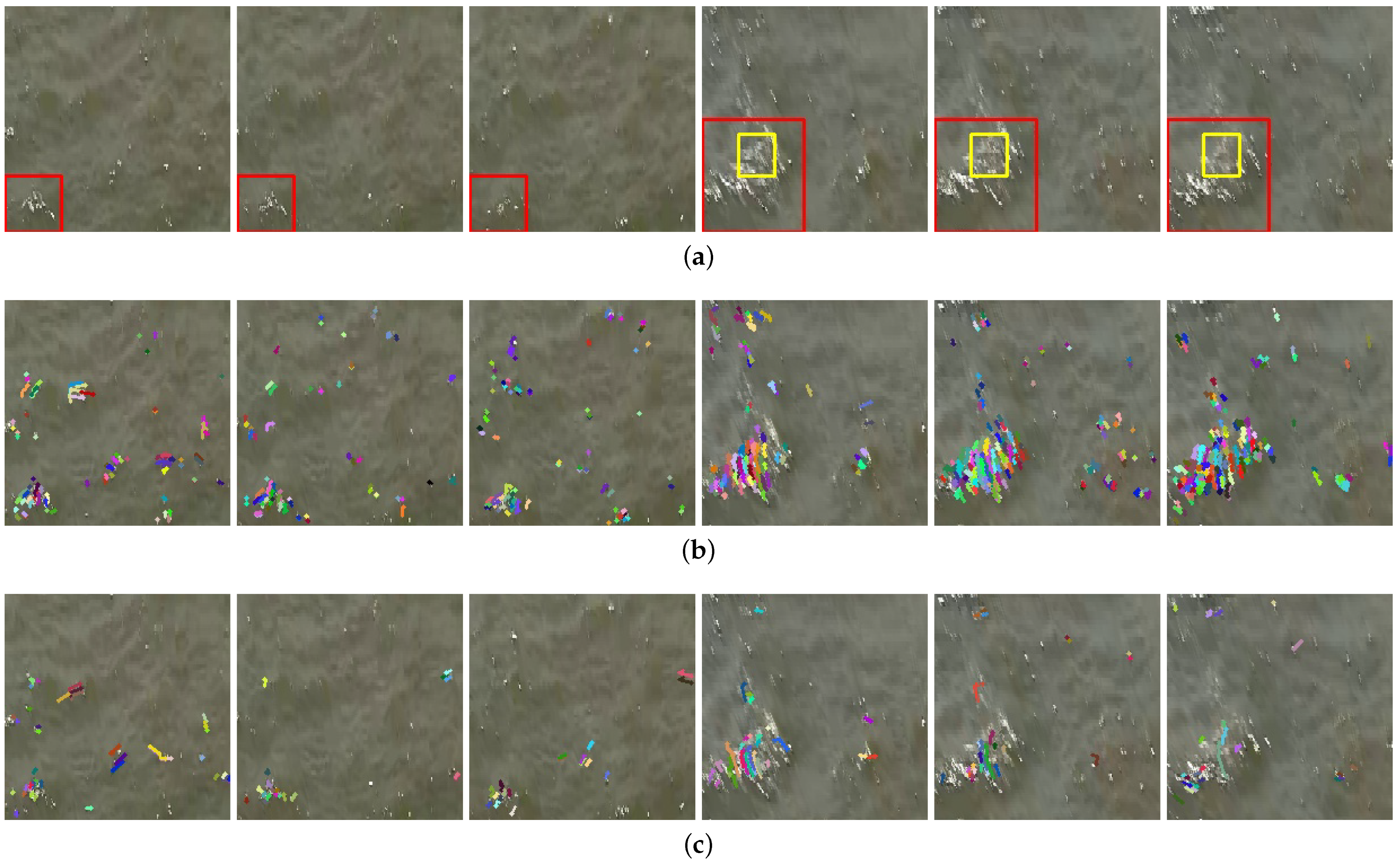 Remotesensing 14 05691 g013