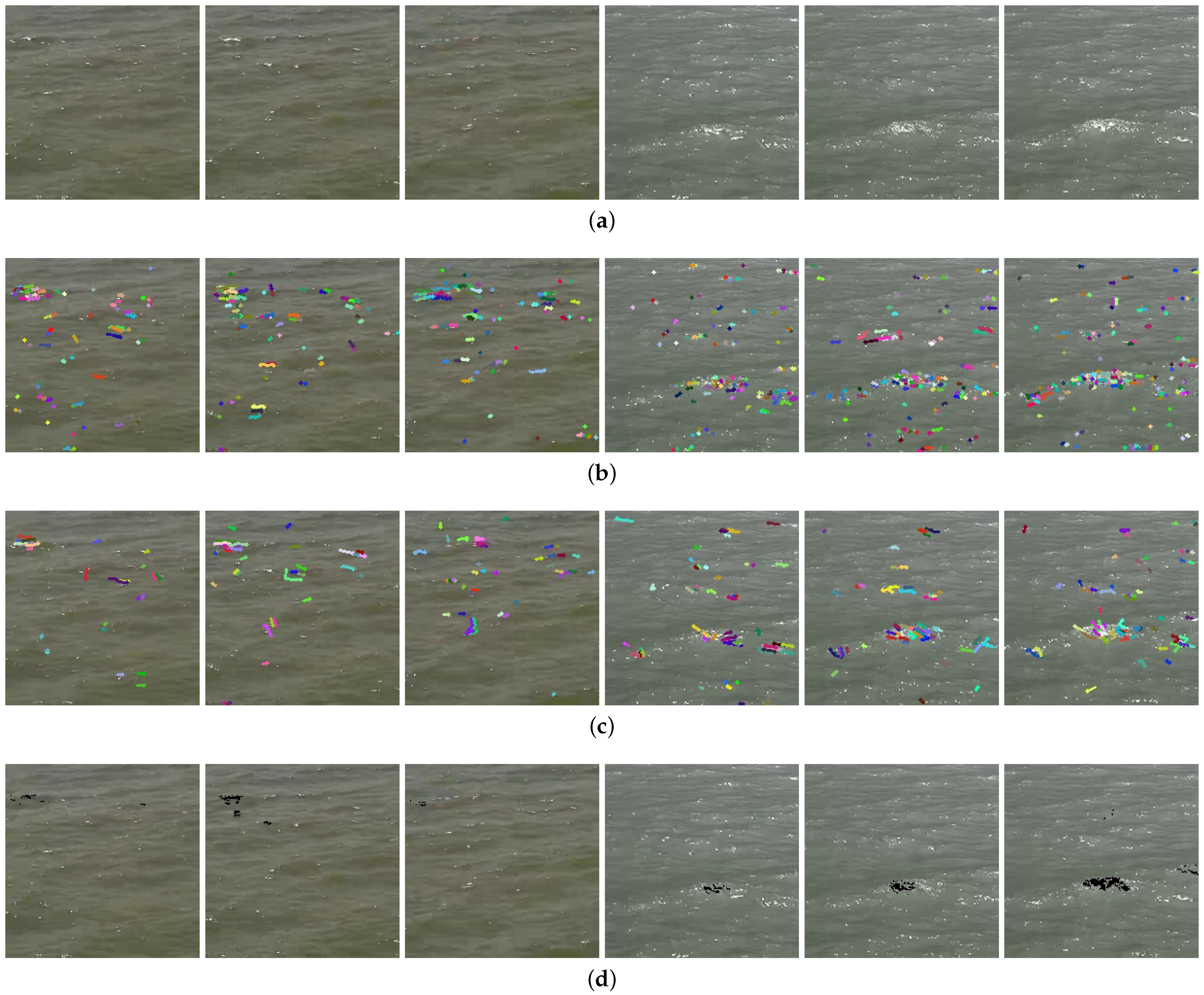 Remotesensing 14 05691 g015