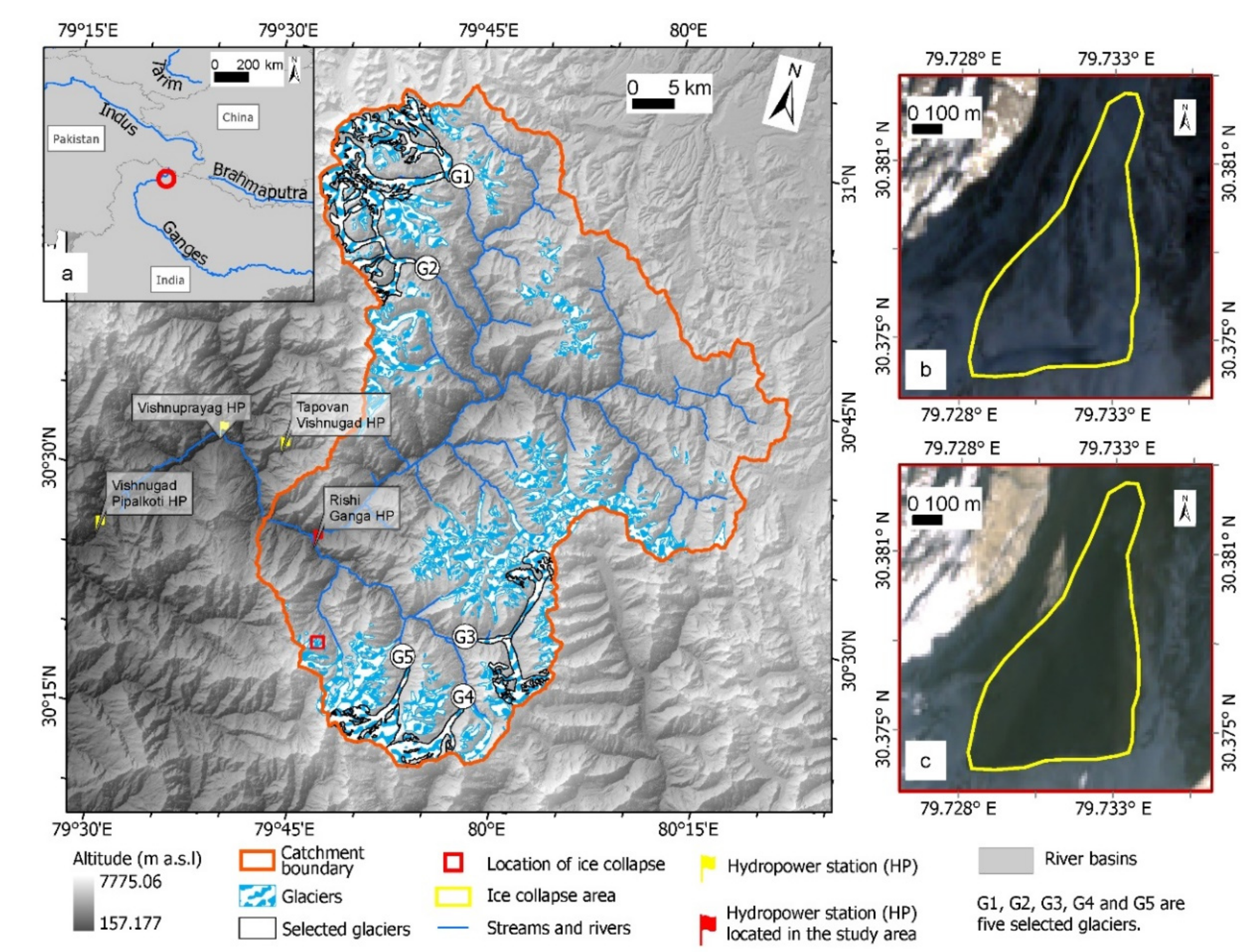 Remotesensing 14 05692 g001