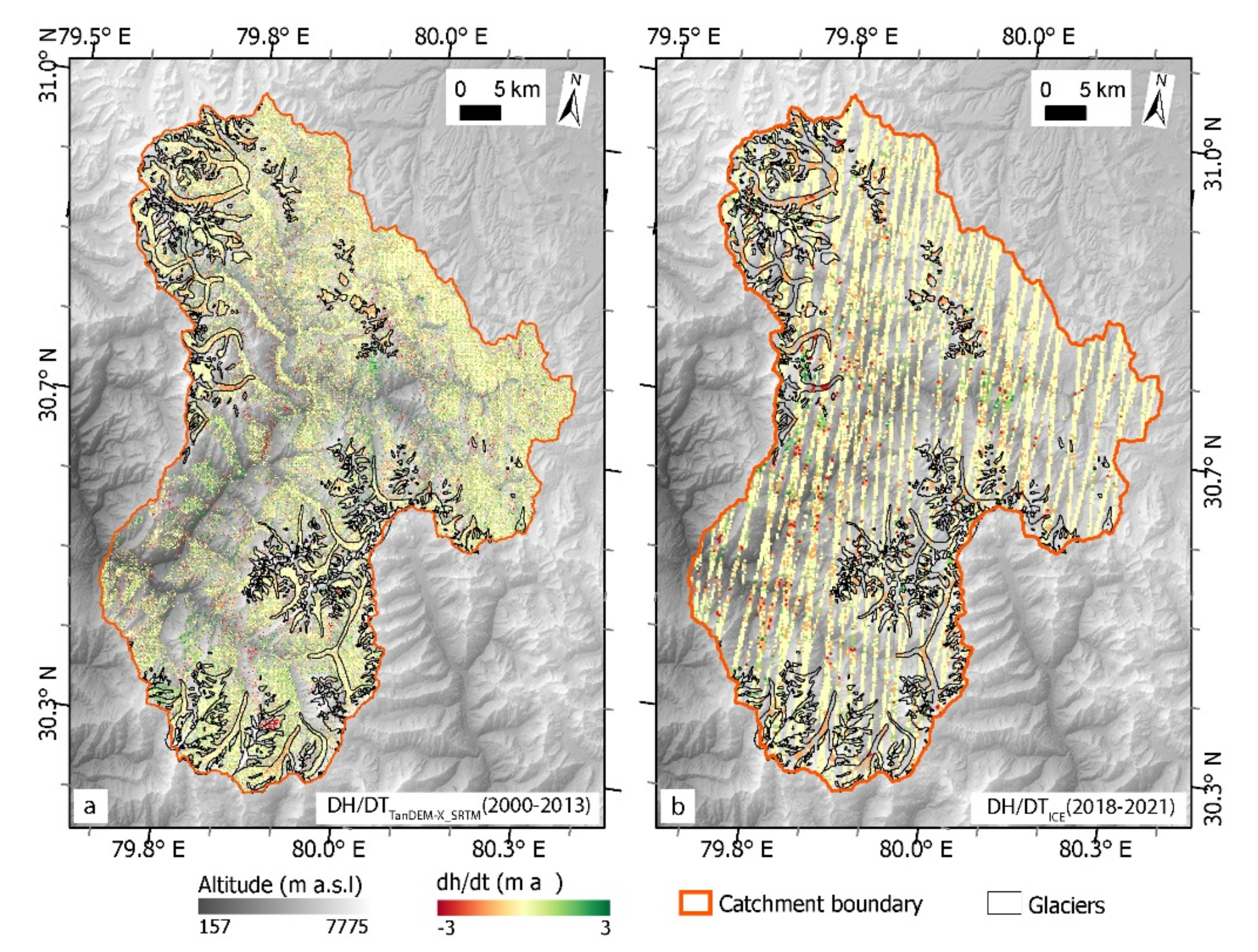 Remotesensing 14 05692 g009