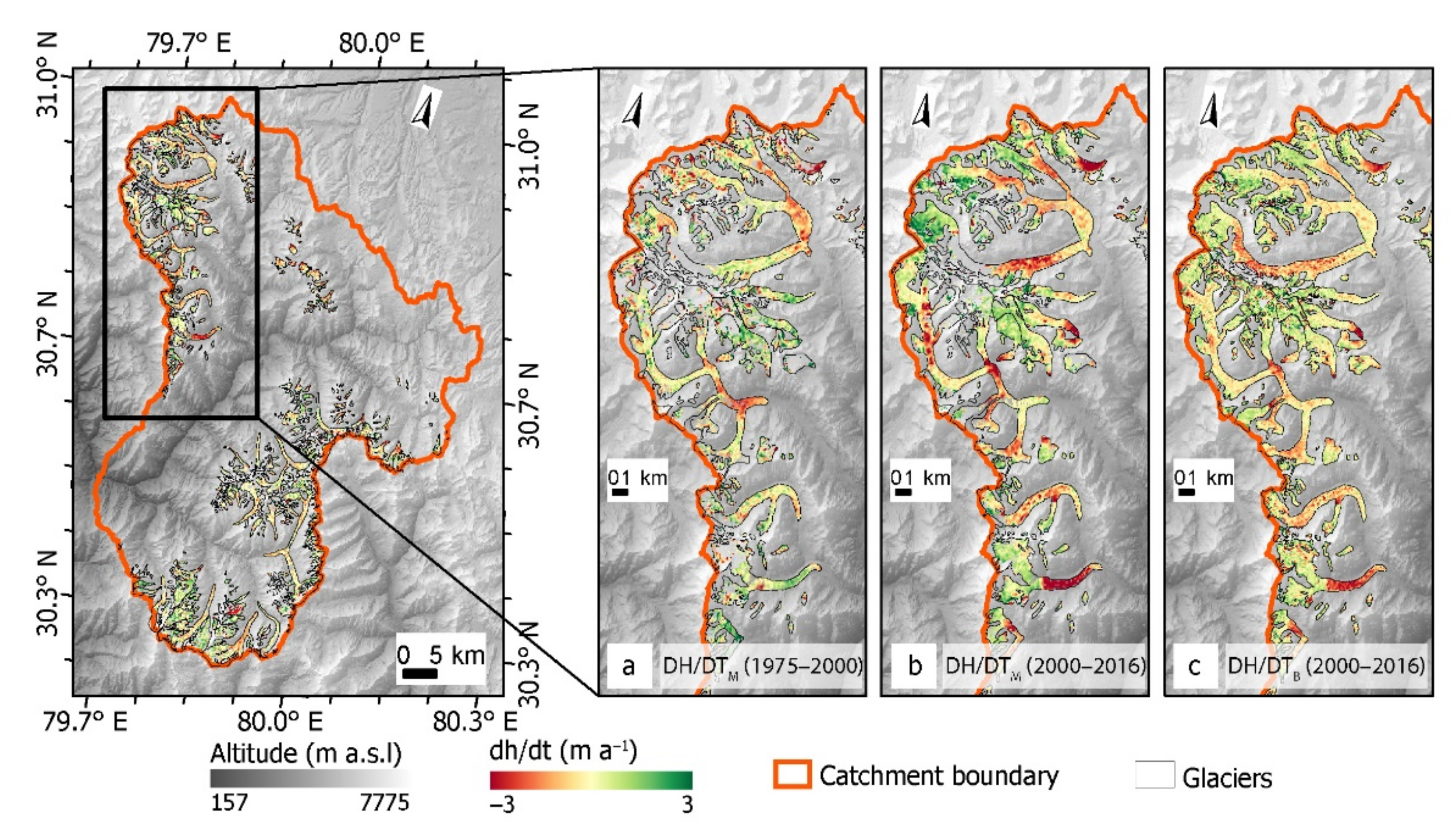 Remotesensing 14 05692 g010
