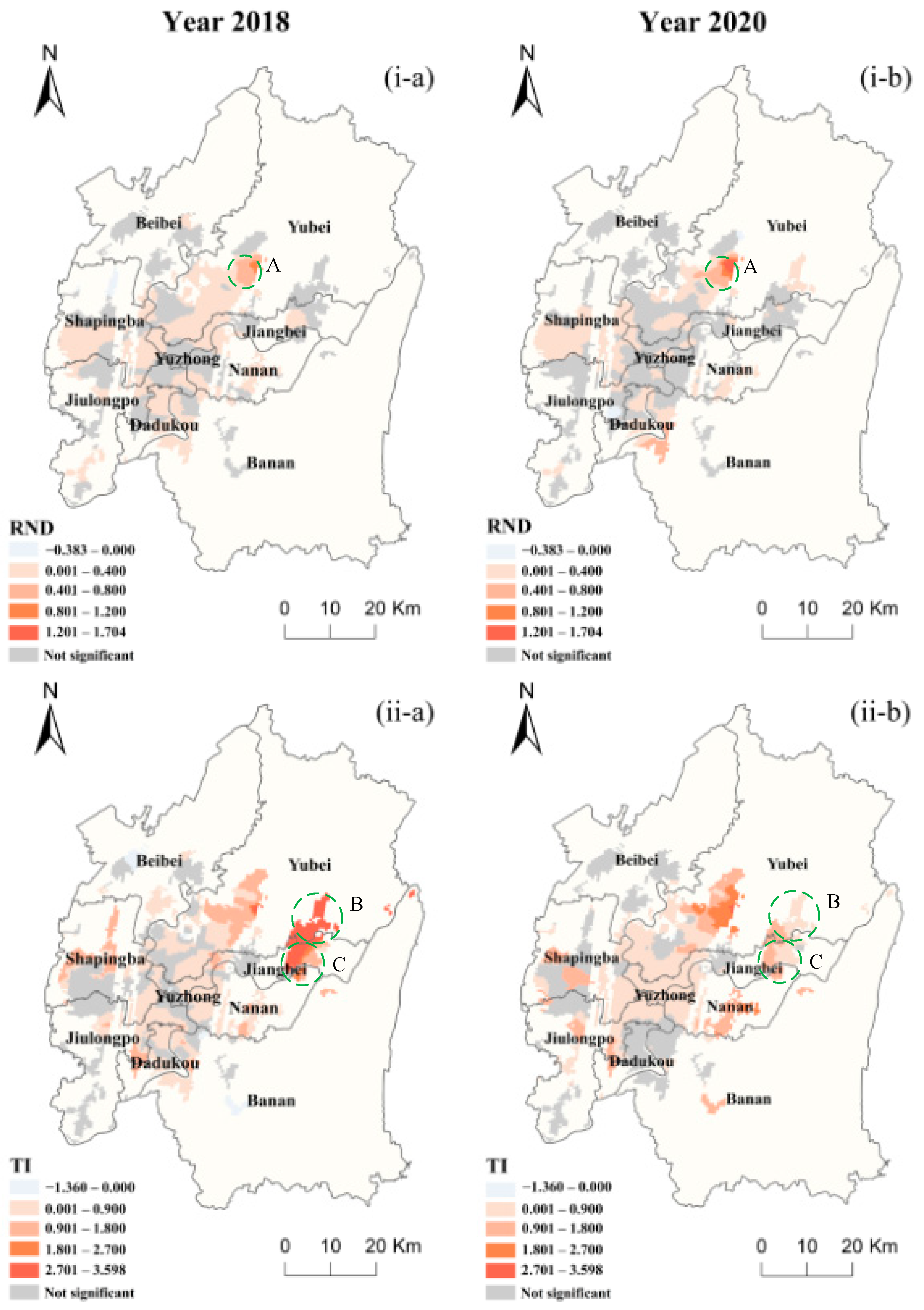 Remotesensing 14 05695 g004