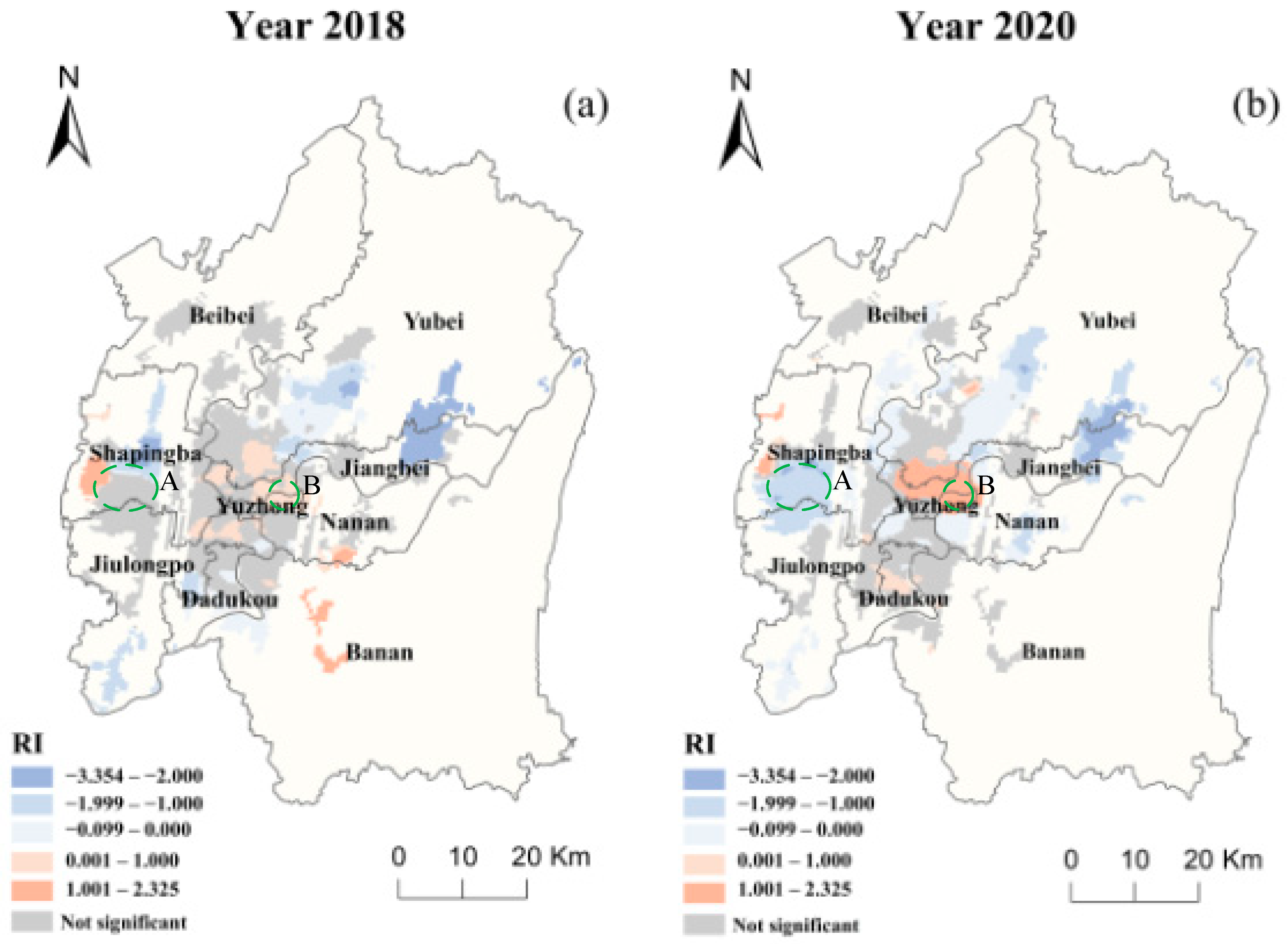 Remotesensing 14 05695 g005