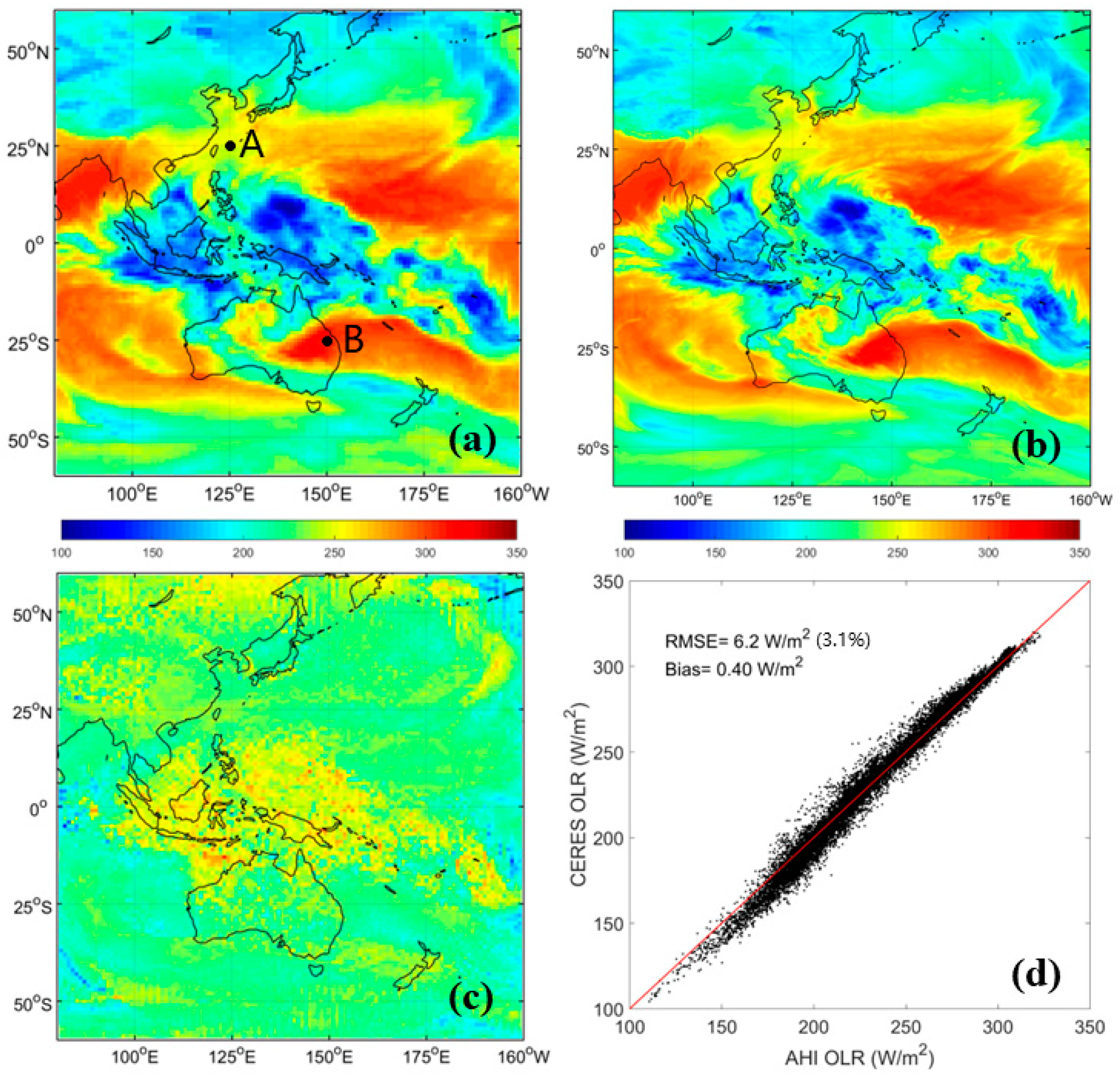 Remotesensing 14 05696 g003 Remotesensing 14 05696 g003