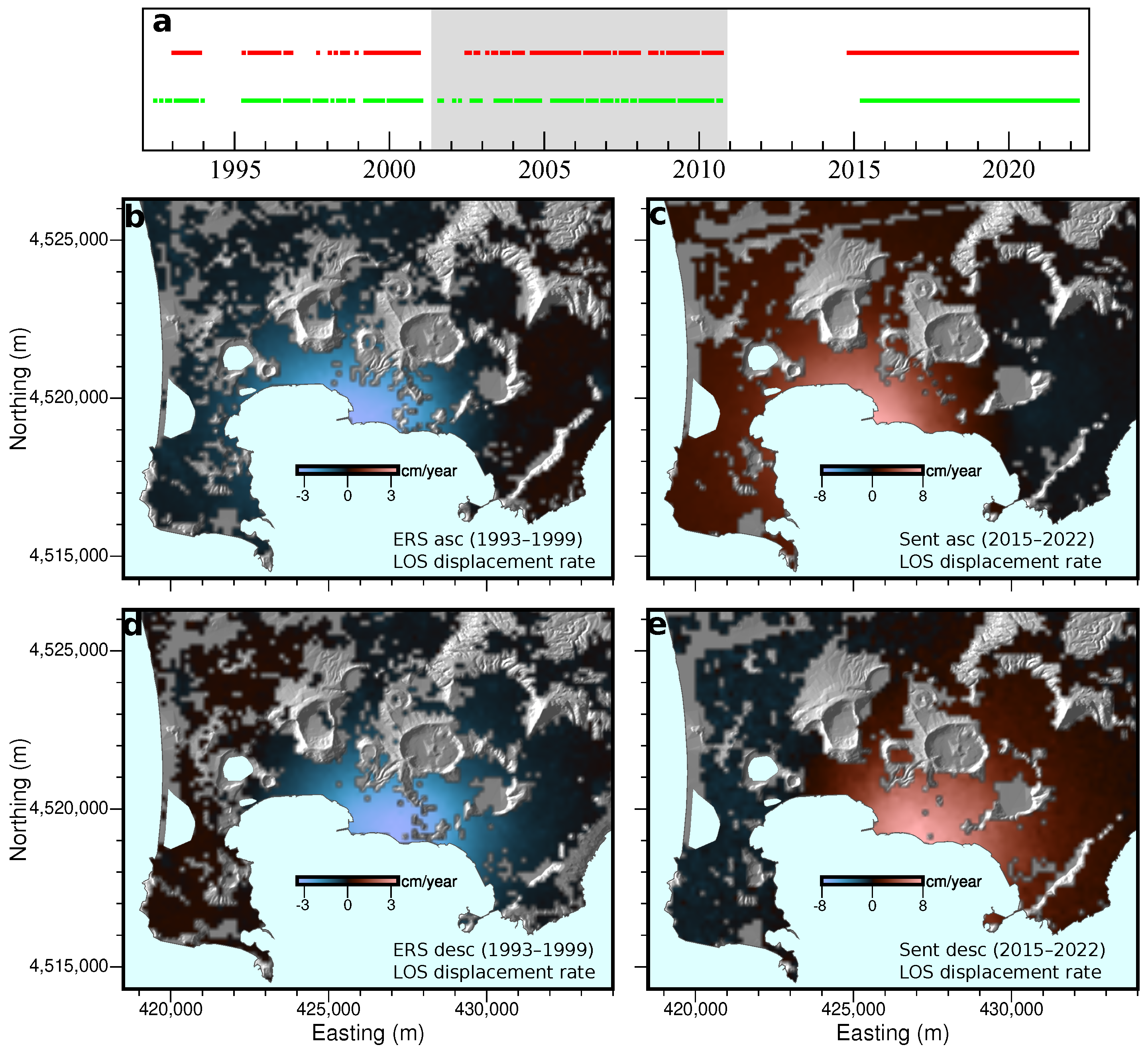 Remotesensing 14 05698 g003