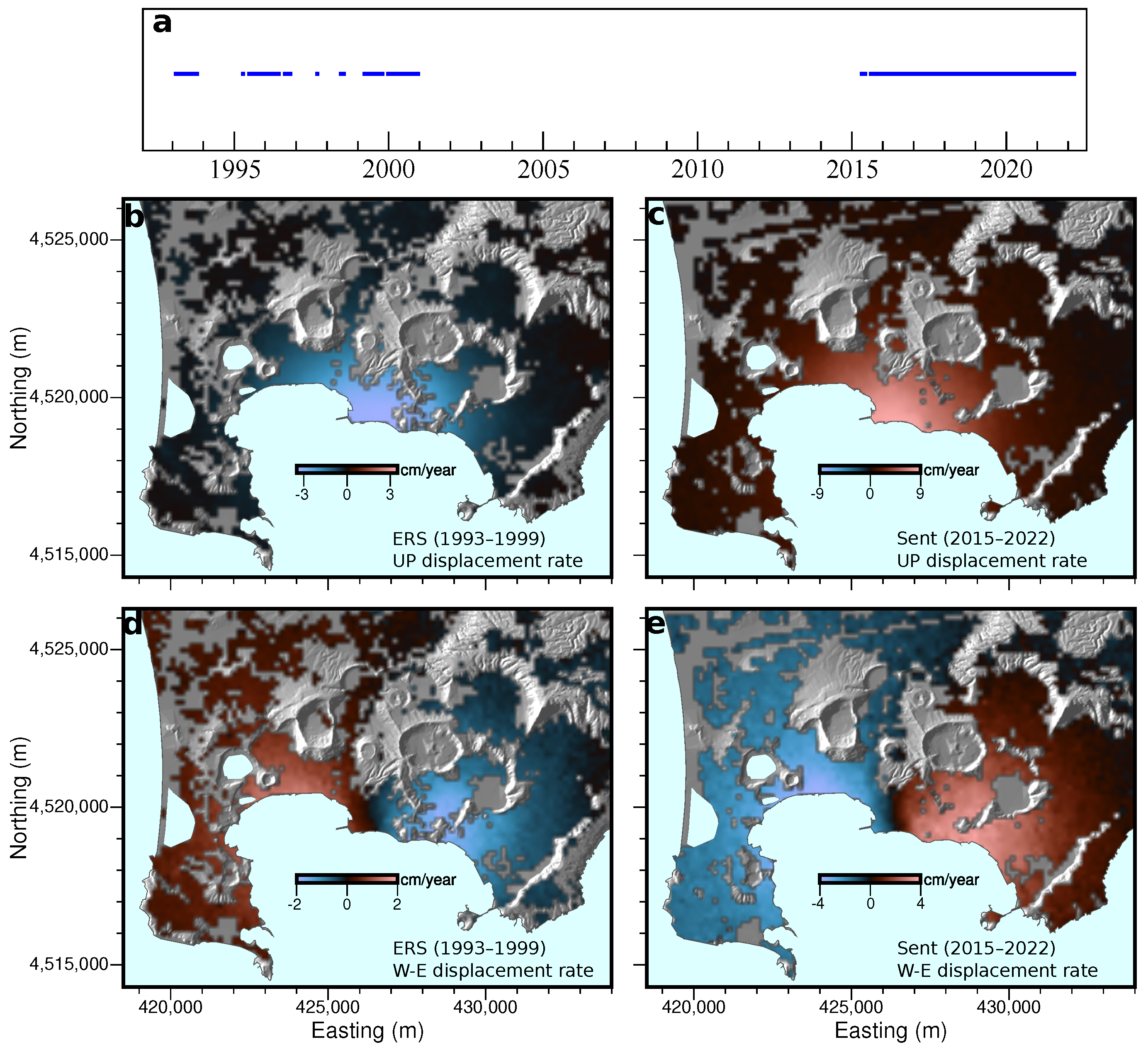 Remotesensing 14 05698 g004