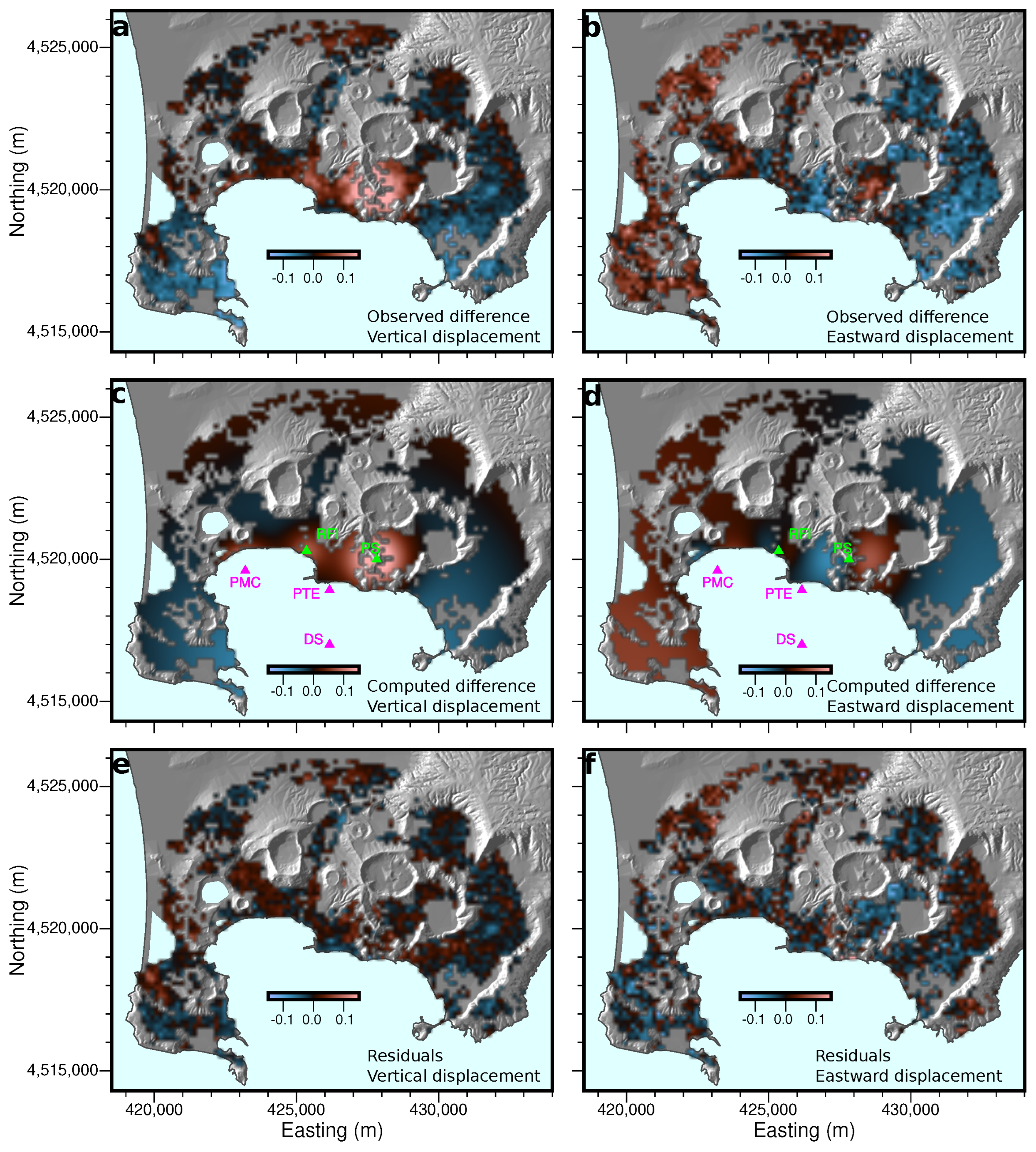 Remotesensing 14 05698 g008