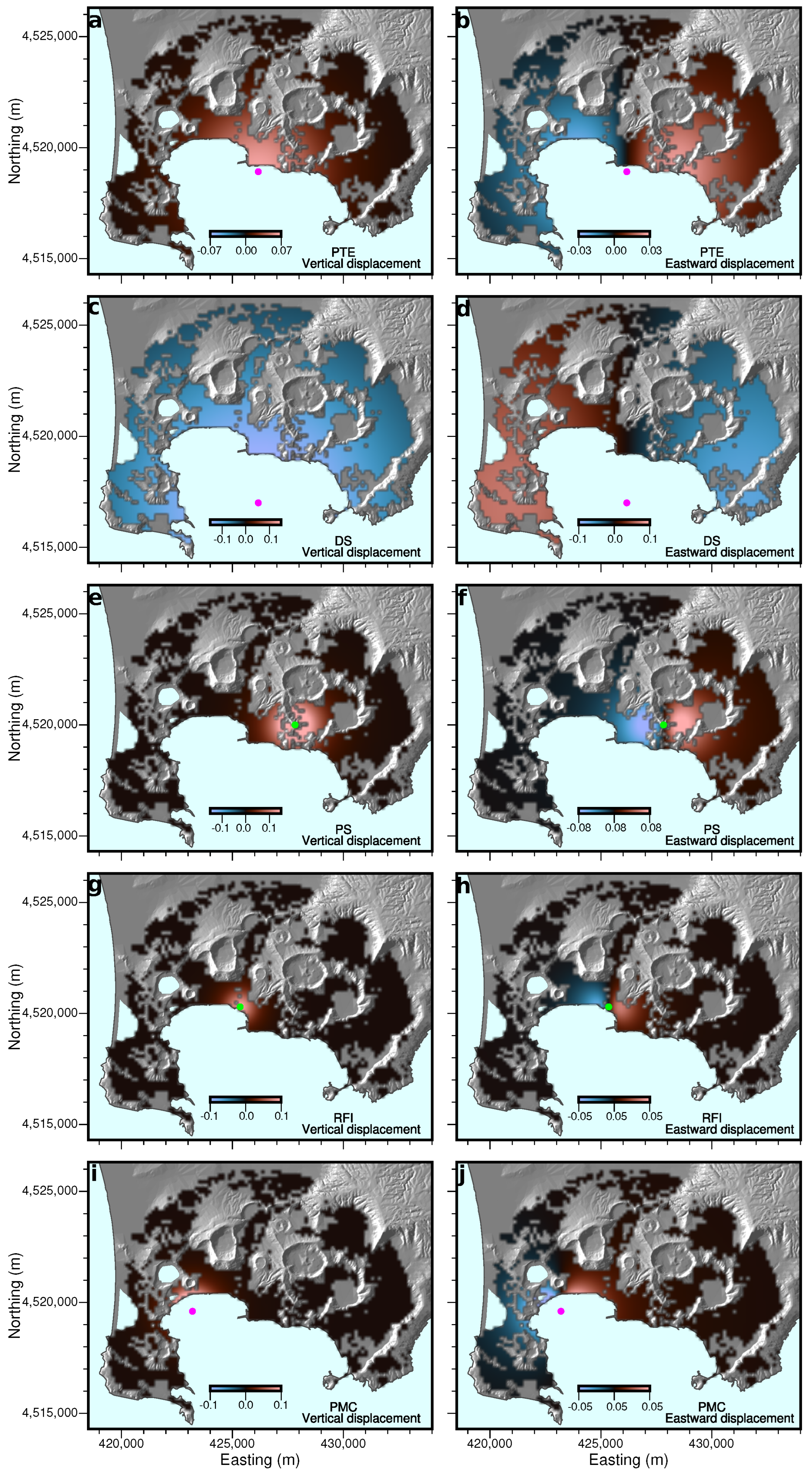 Remotesensing 14 05698 g009