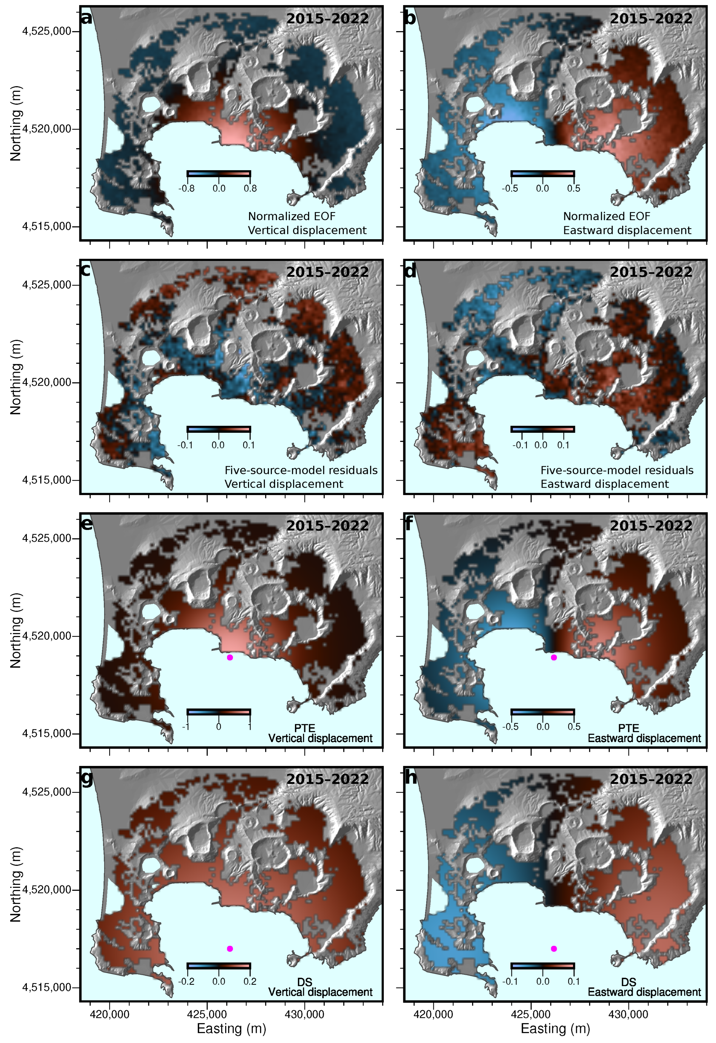 Remotesensing 14 05698 g011