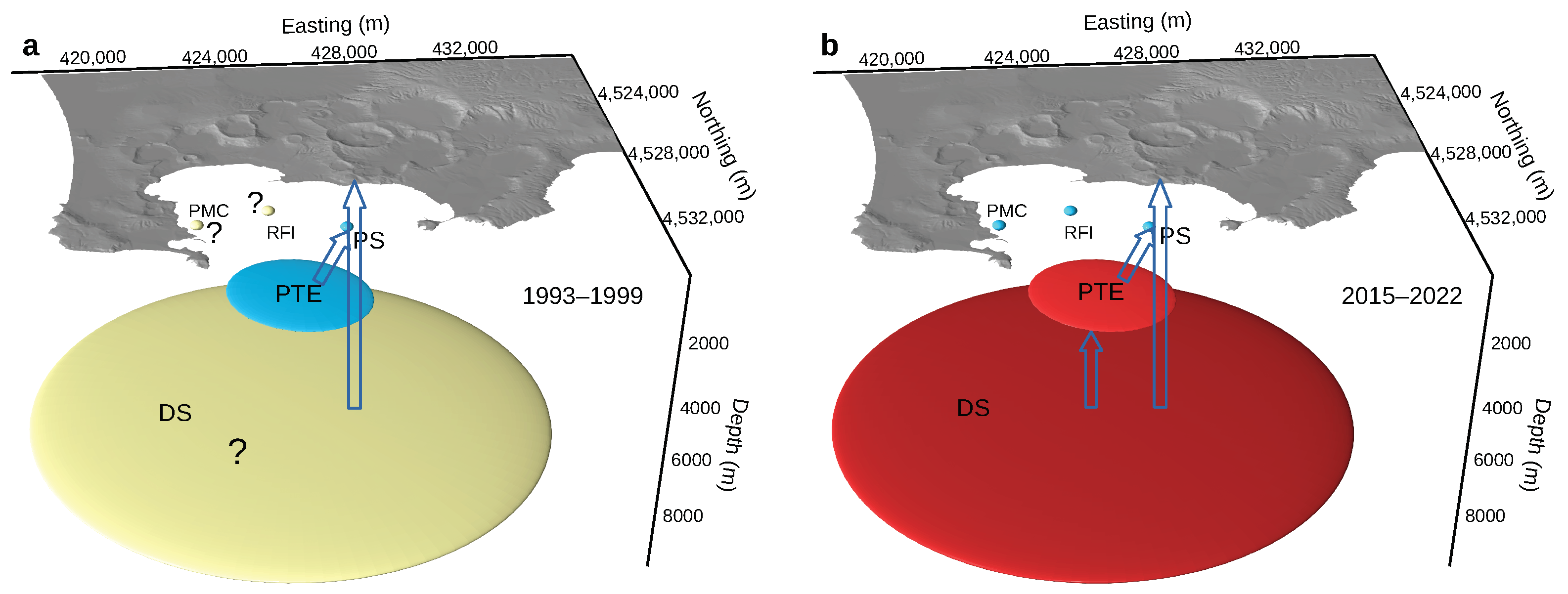 Remotesensing 14 05698 g012