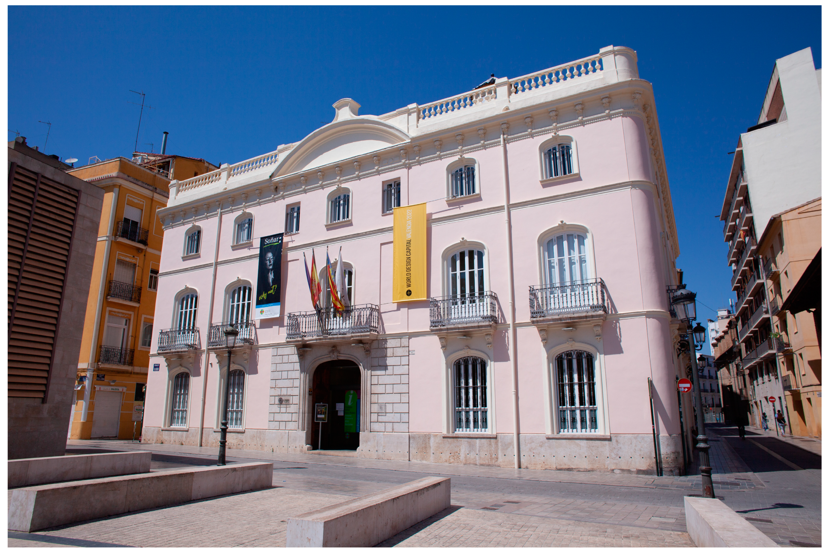 Remotesensing 14 05699 g001 Remotesensing 14 05699 g001