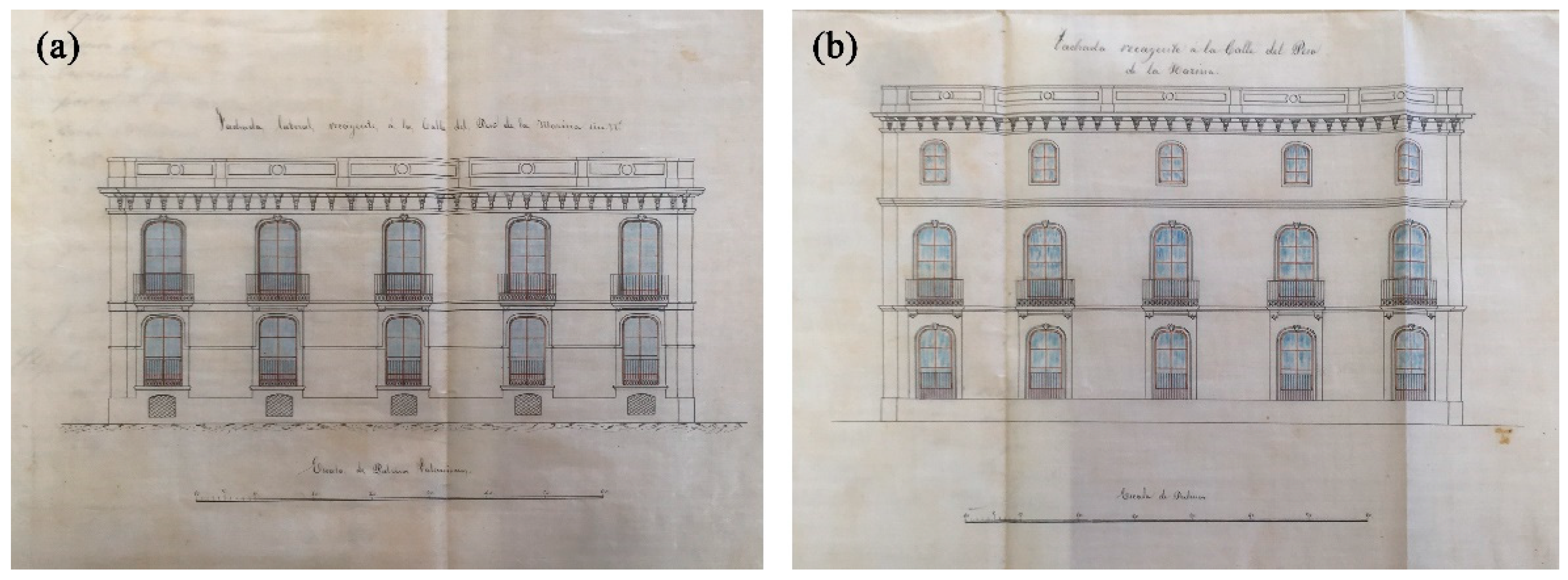 Remotesensing 14 05699 g002 Remotesensing 14 05699 g002