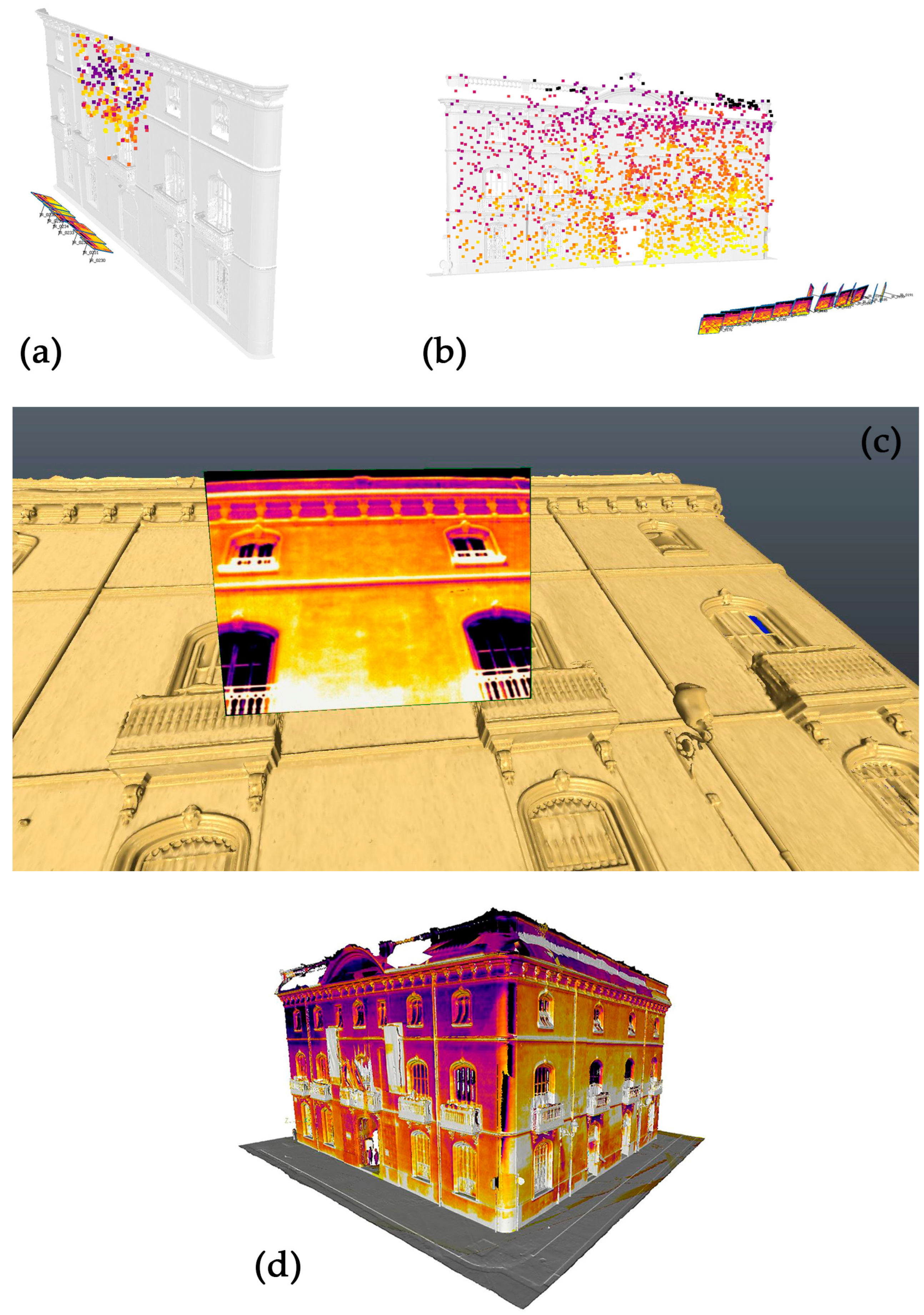 Remotesensing 14 05699 g007 Remotesensing 14 05699 g007