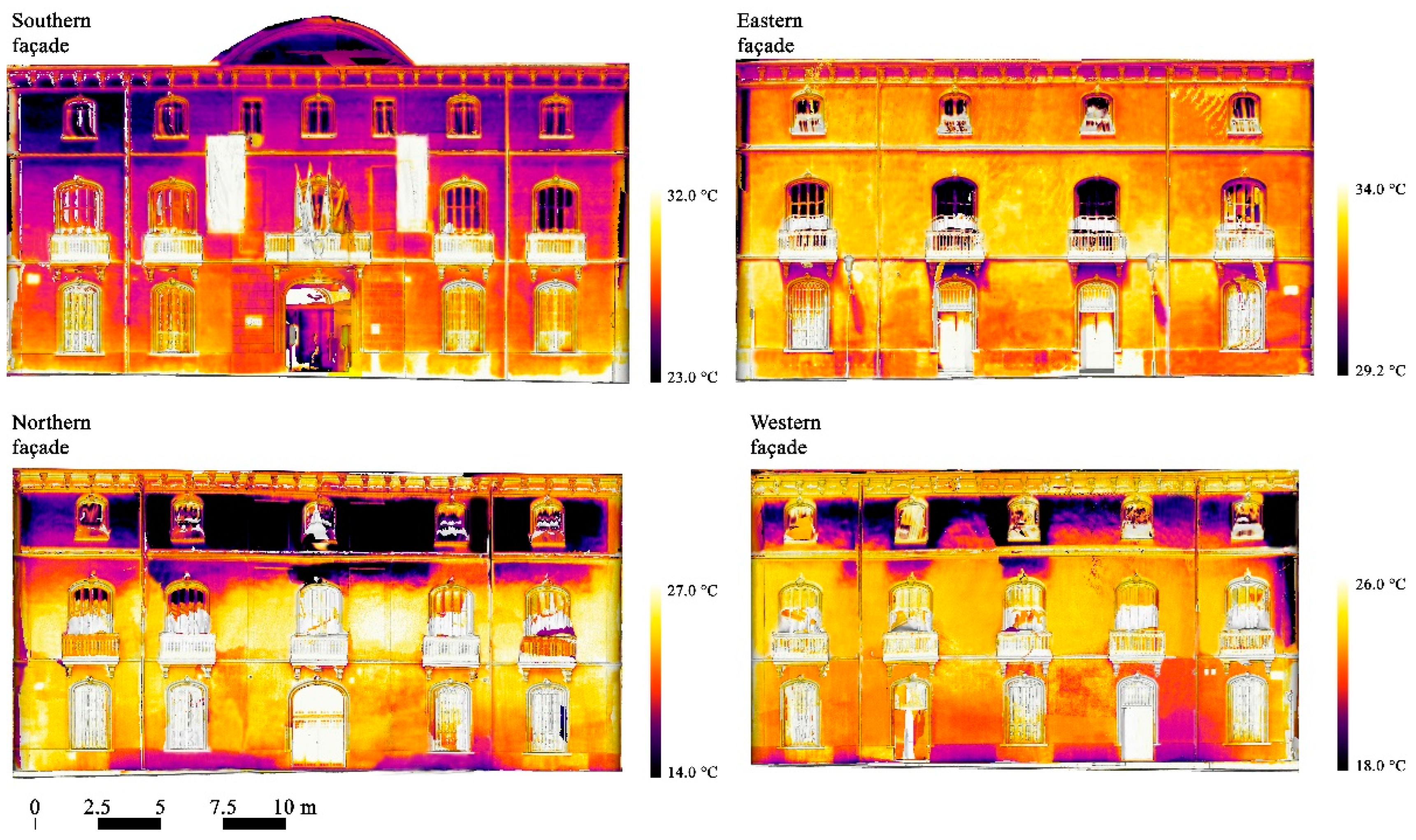 Remotesensing 14 05699 g011 Remotesensing 14 05699 g011