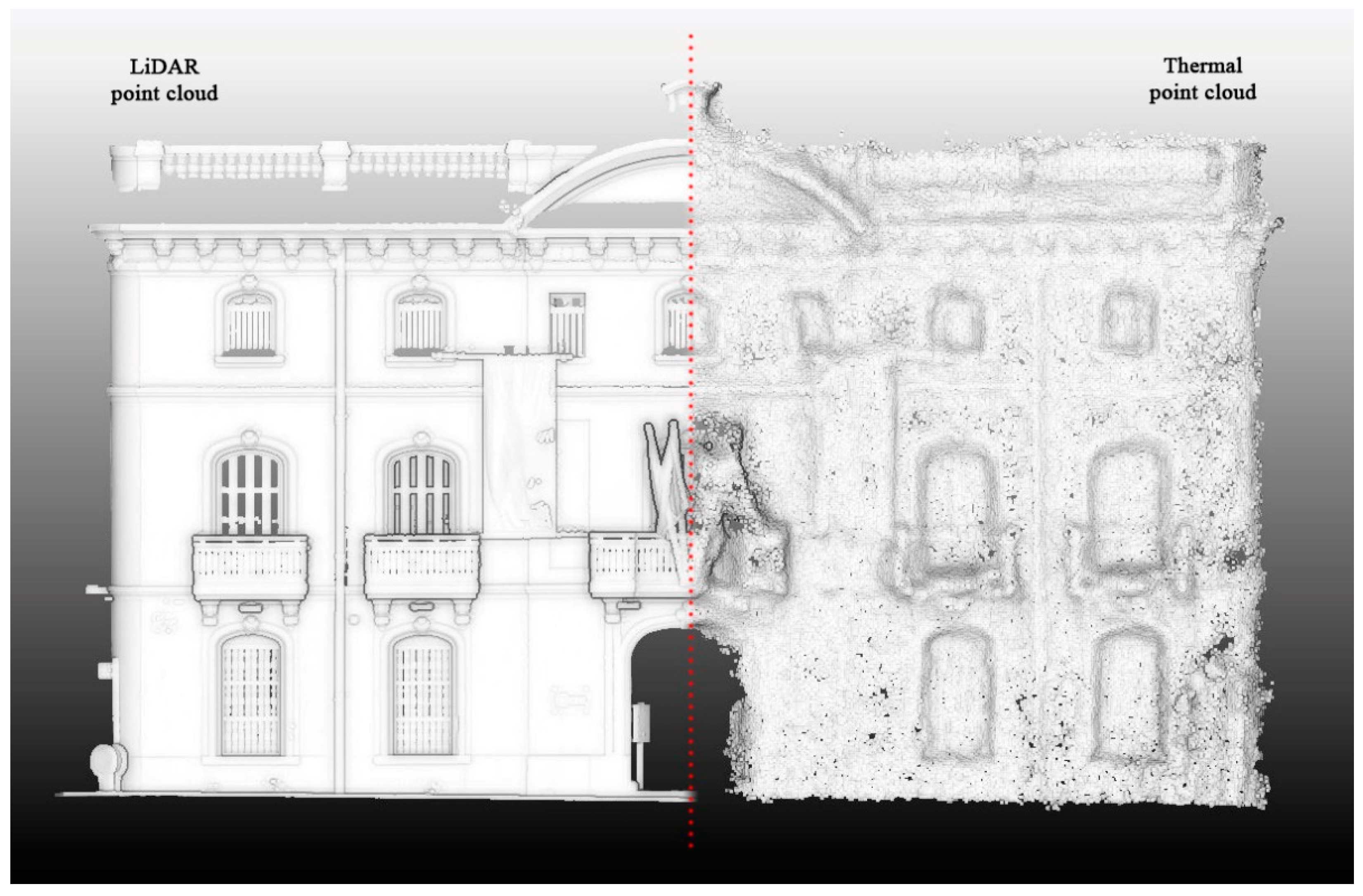 Remotesensing 14 05699 g012 Remotesensing 14 05699 g012