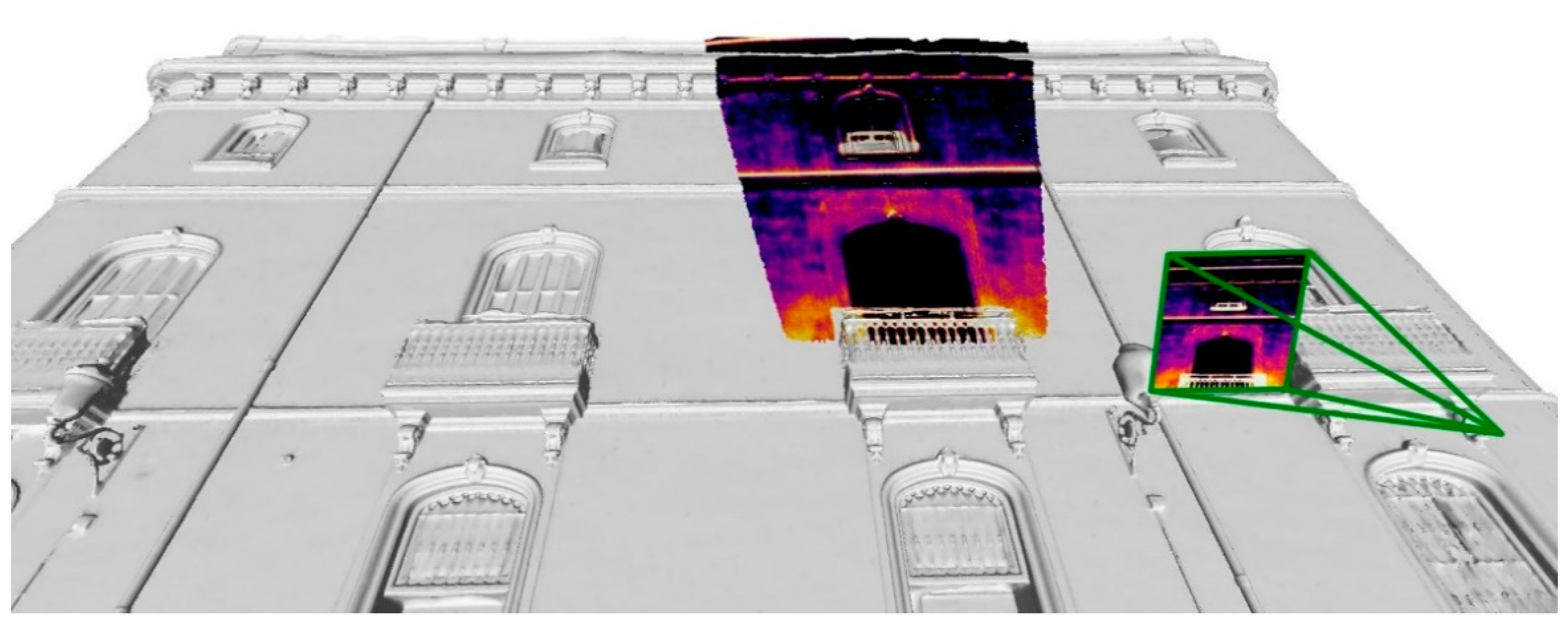 Remotesensing 14 05699 g015 Remotesensing 14 05699 g015