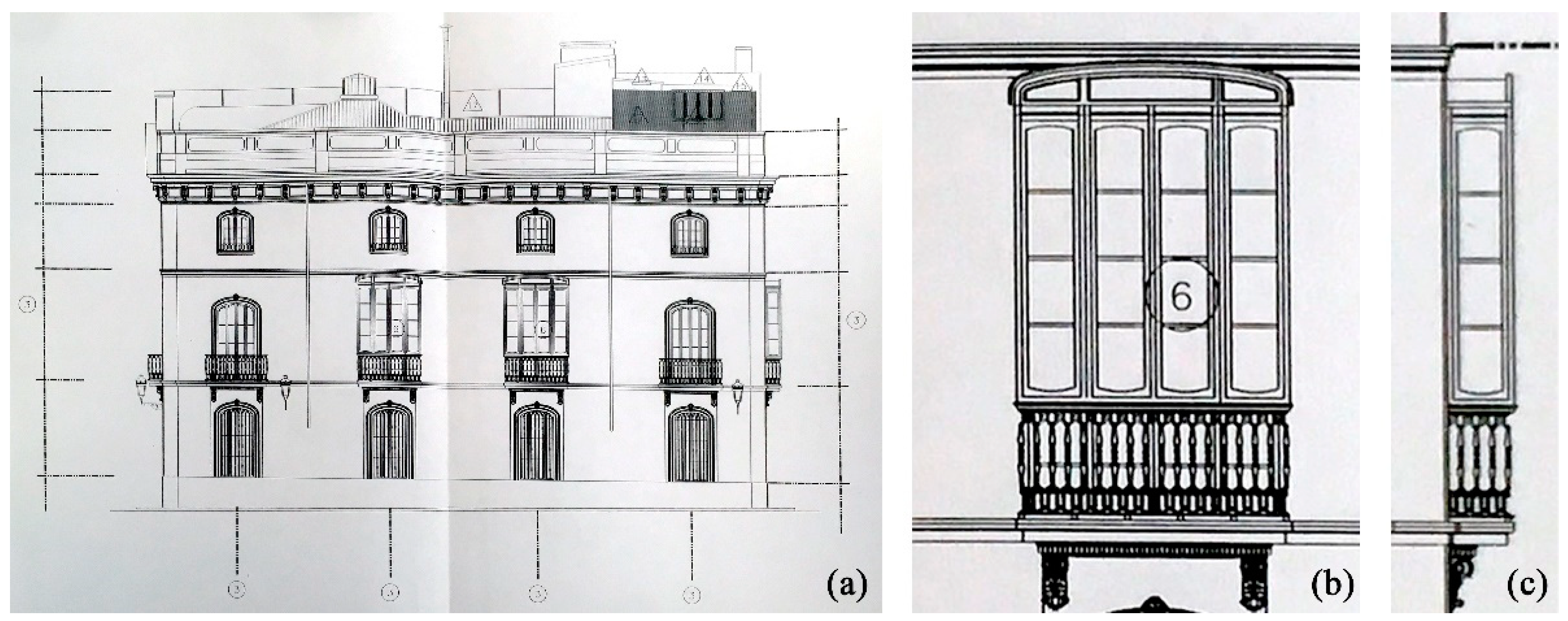 Remotesensing 14 05699 g016 Remotesensing 14 05699 g016