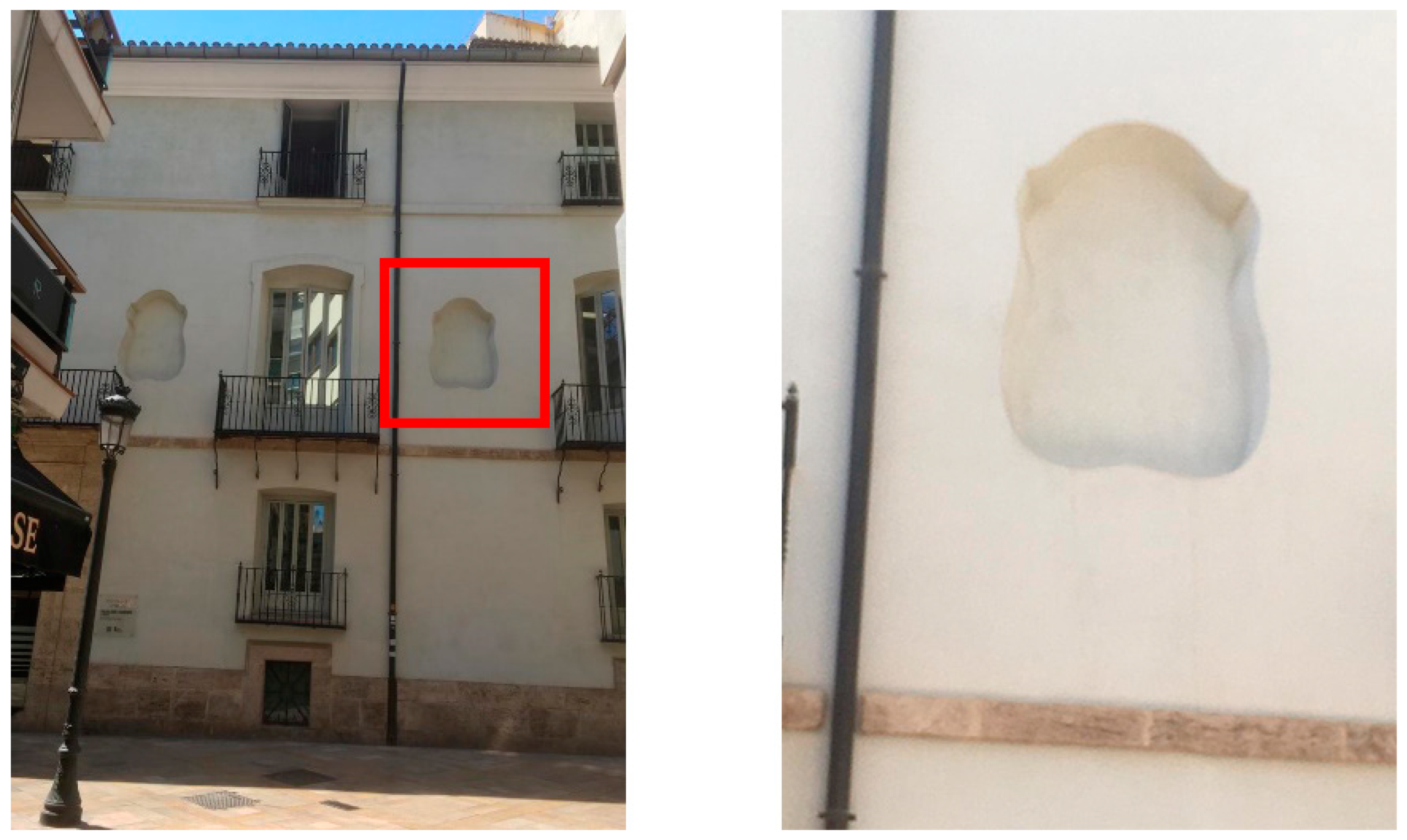 Remotesensing 14 05699 g018 Remotesensing 14 05699 g018