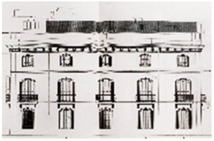 Remotesensing 14 05699 i005 Remotesensing 14 05699 i005