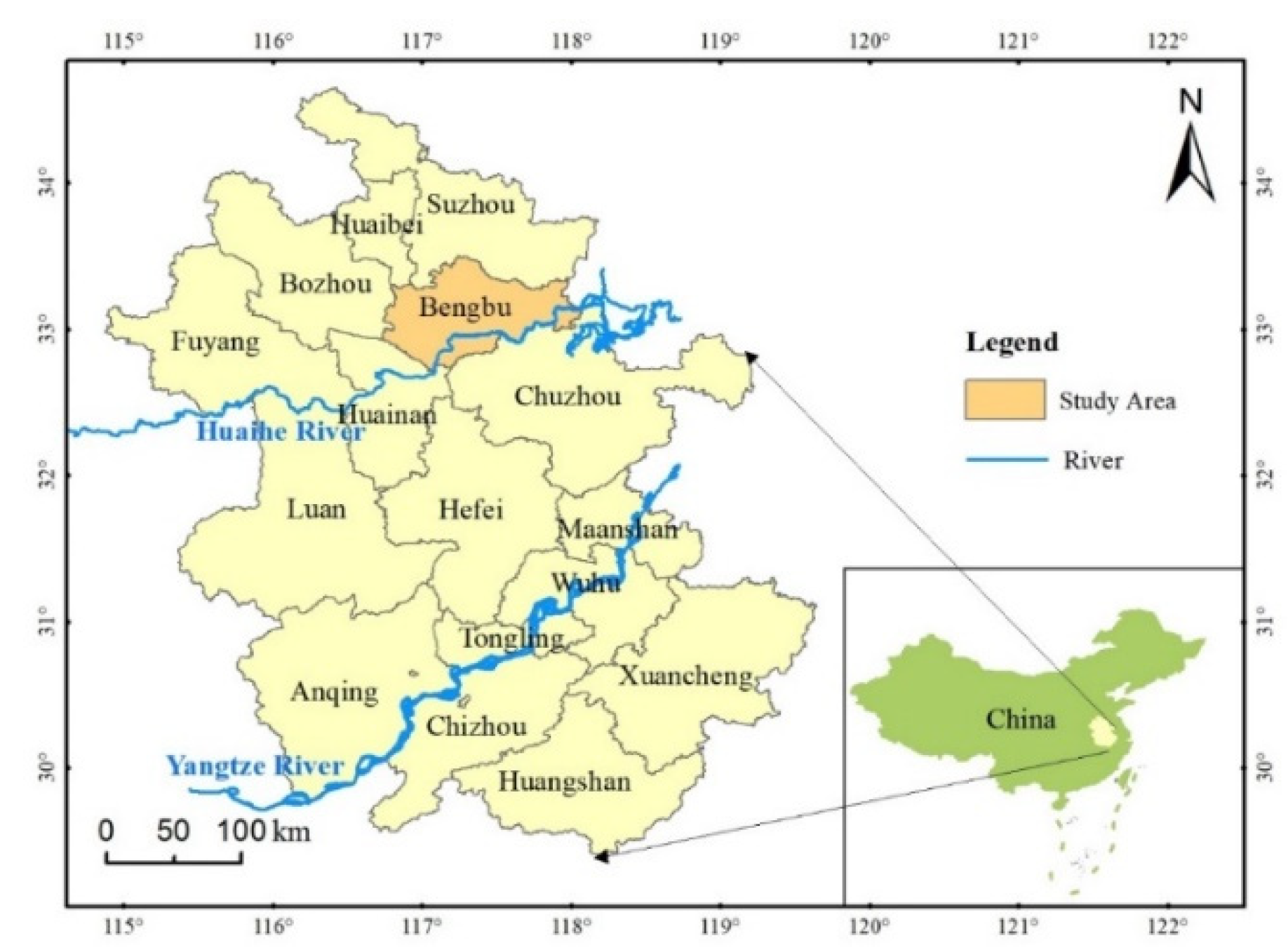 Remotesensing 14 05700 g001 Remotesensing 14 05700 g001