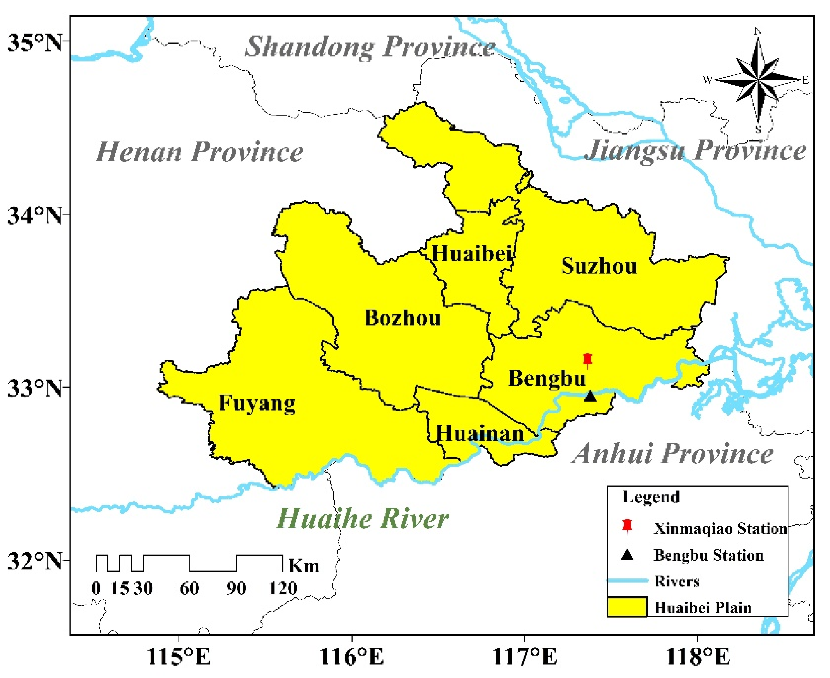 Remotesensing 14 05700 g016 Remotesensing 14 05700 g016