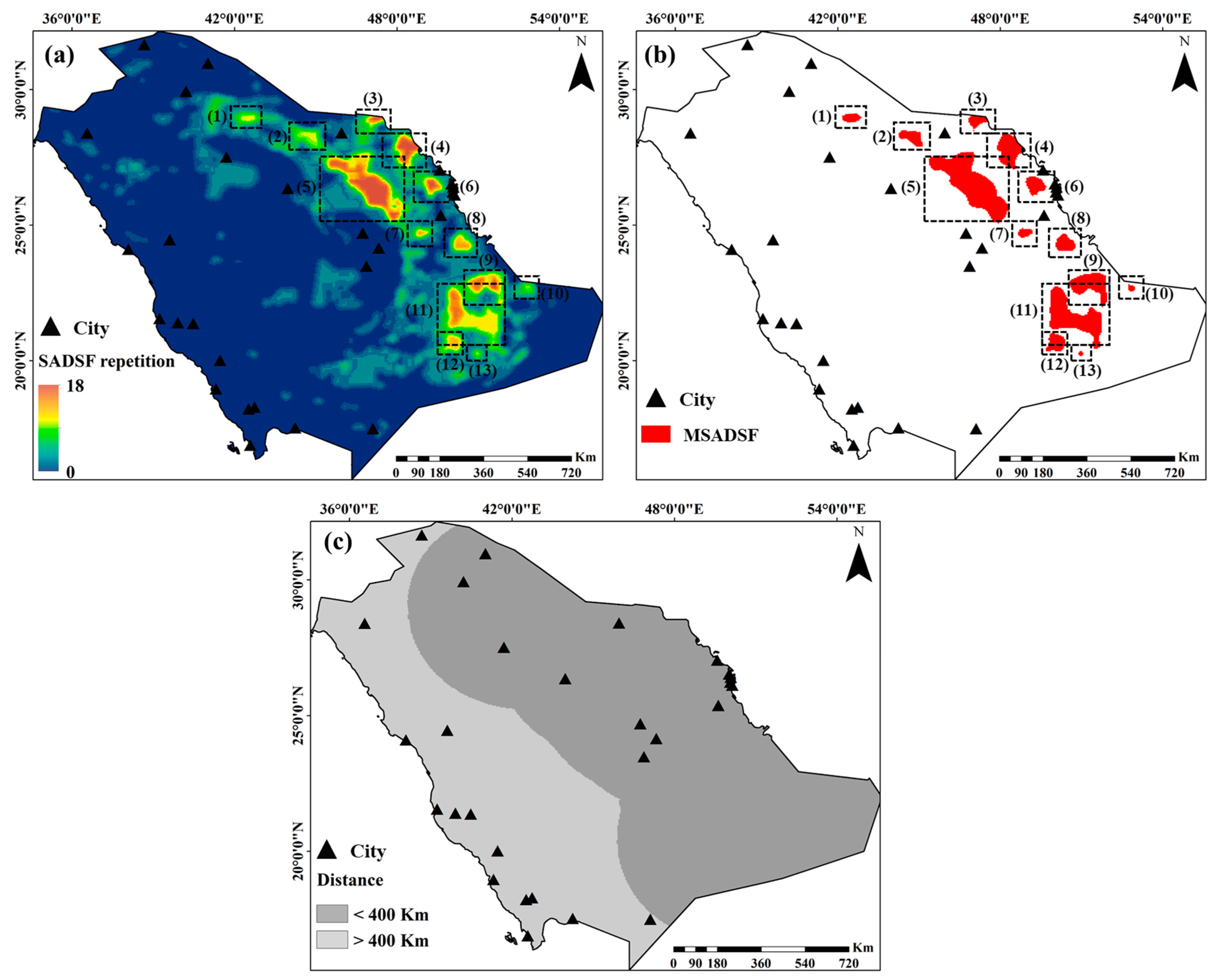 Remotesensing 14 05701 g003 Remotesensing 14 05701 g003