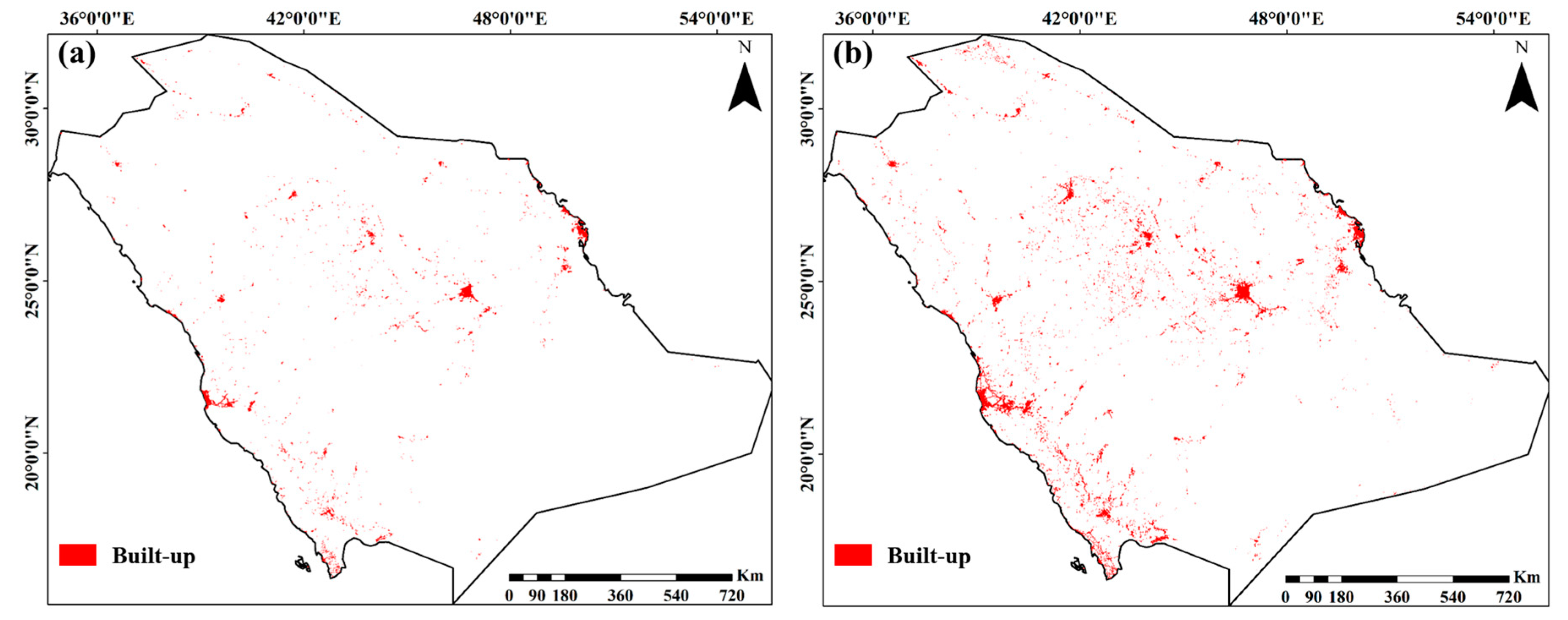Remotesensing 14 05701 g005 Remotesensing 14 05701 g005