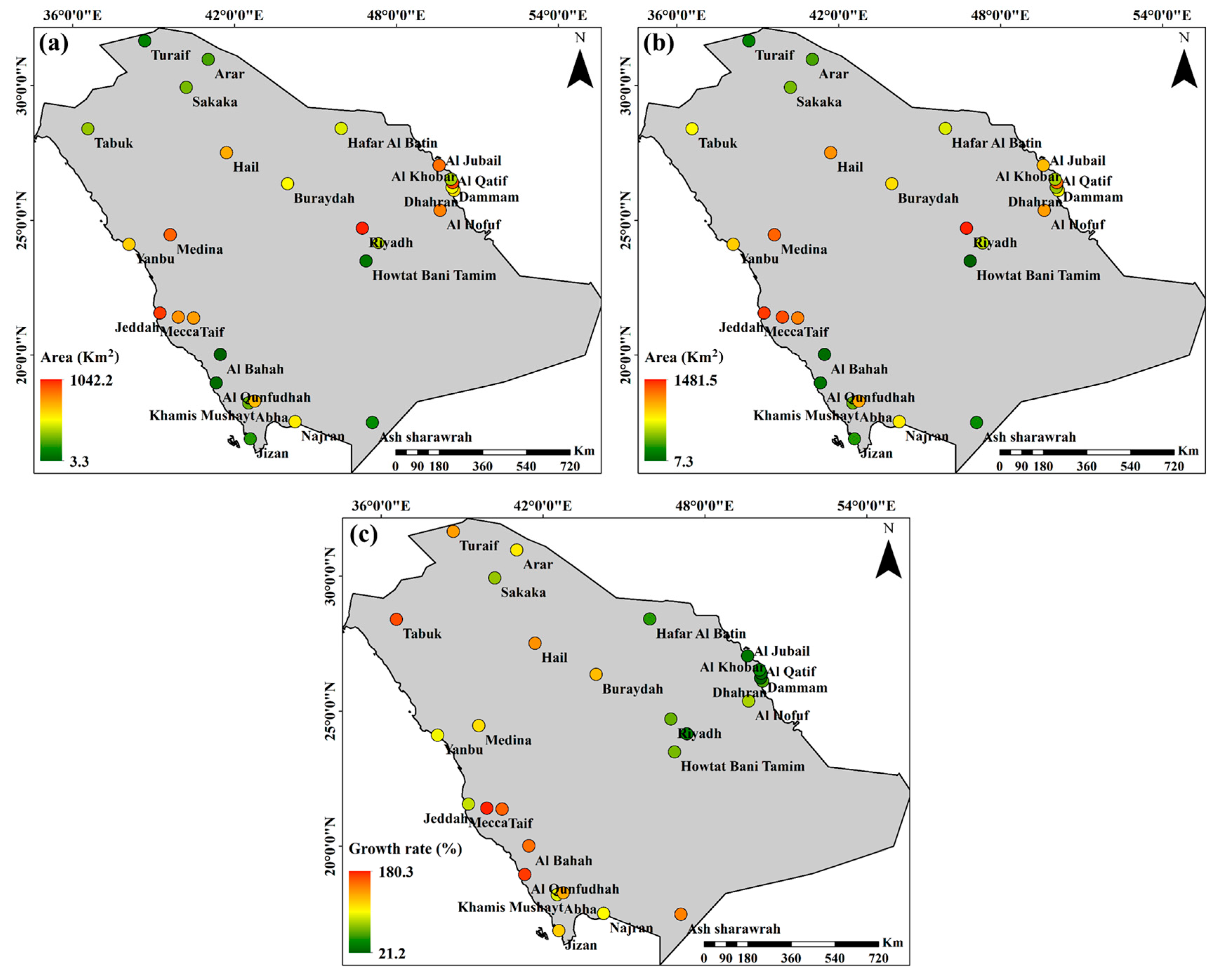 Remotesensing 14 05701 g006 Remotesensing 14 05701 g006