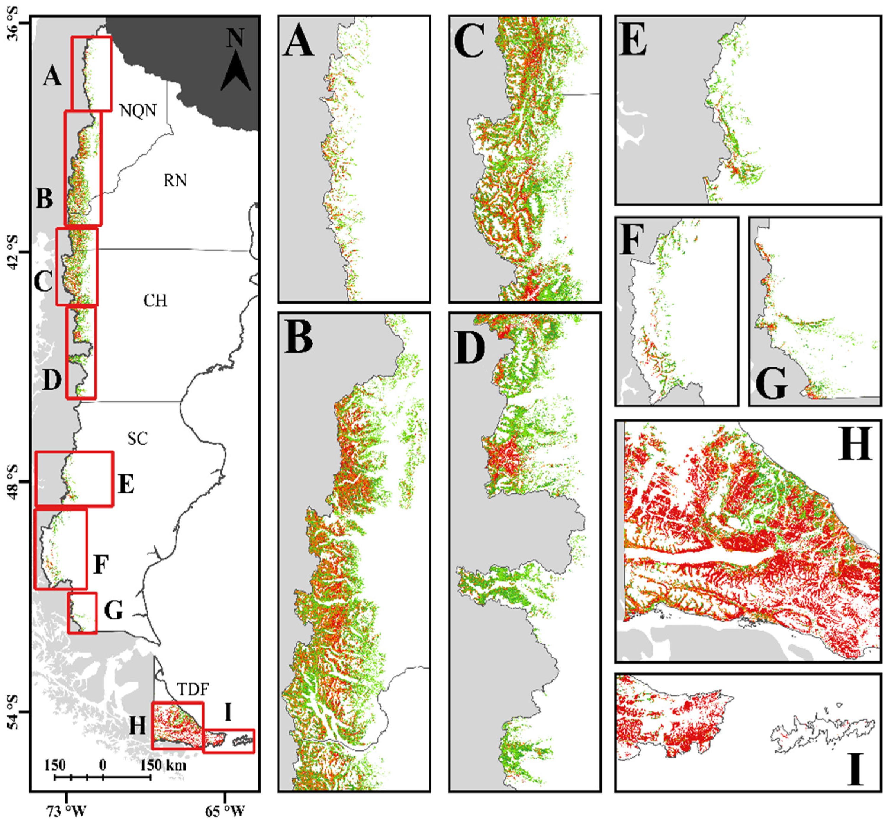 Remotesensing 14 05702 g004 Remotesensing 14 05702 g004