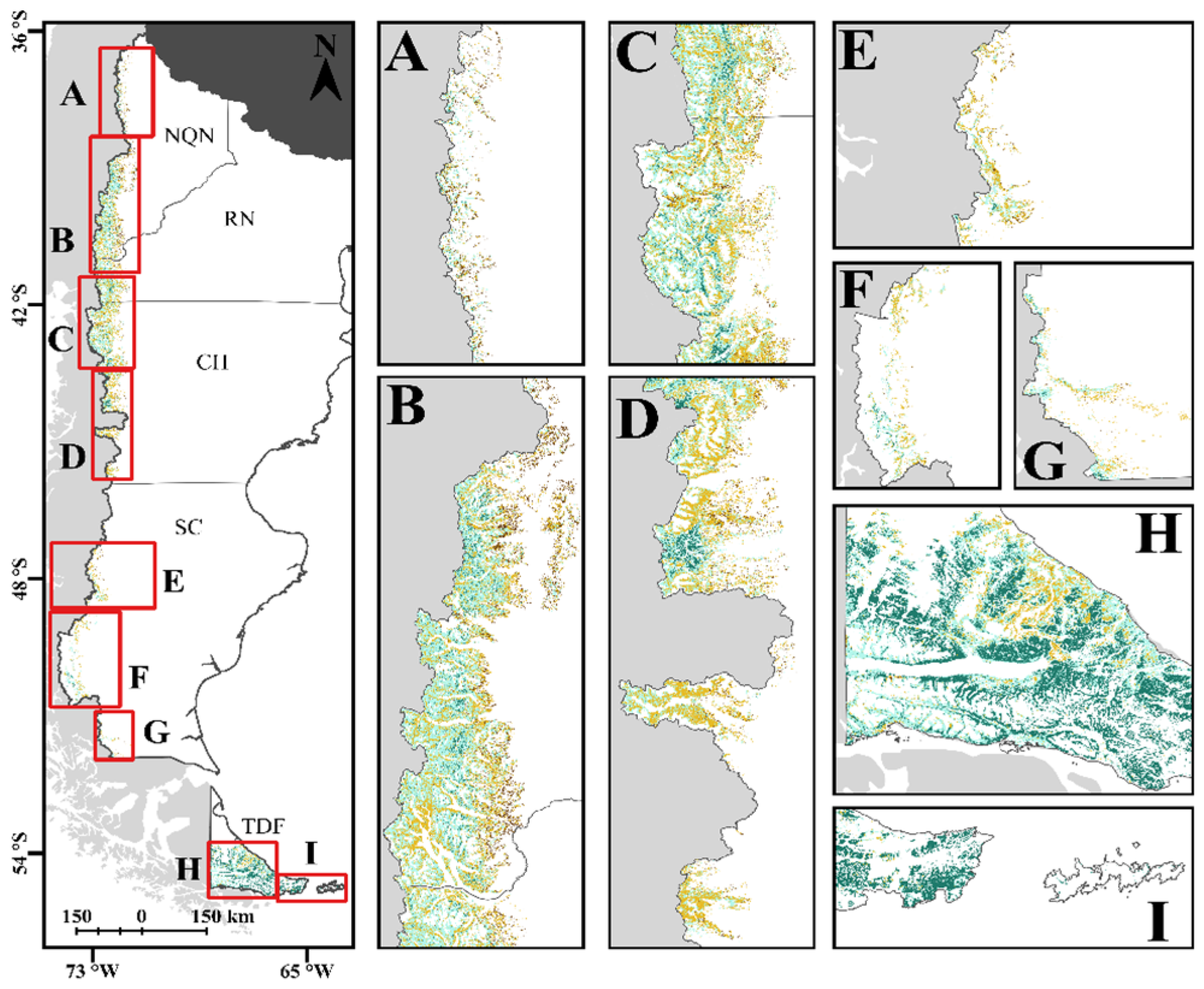 Remotesensing 14 05702 g006 Remotesensing 14 05702 g006