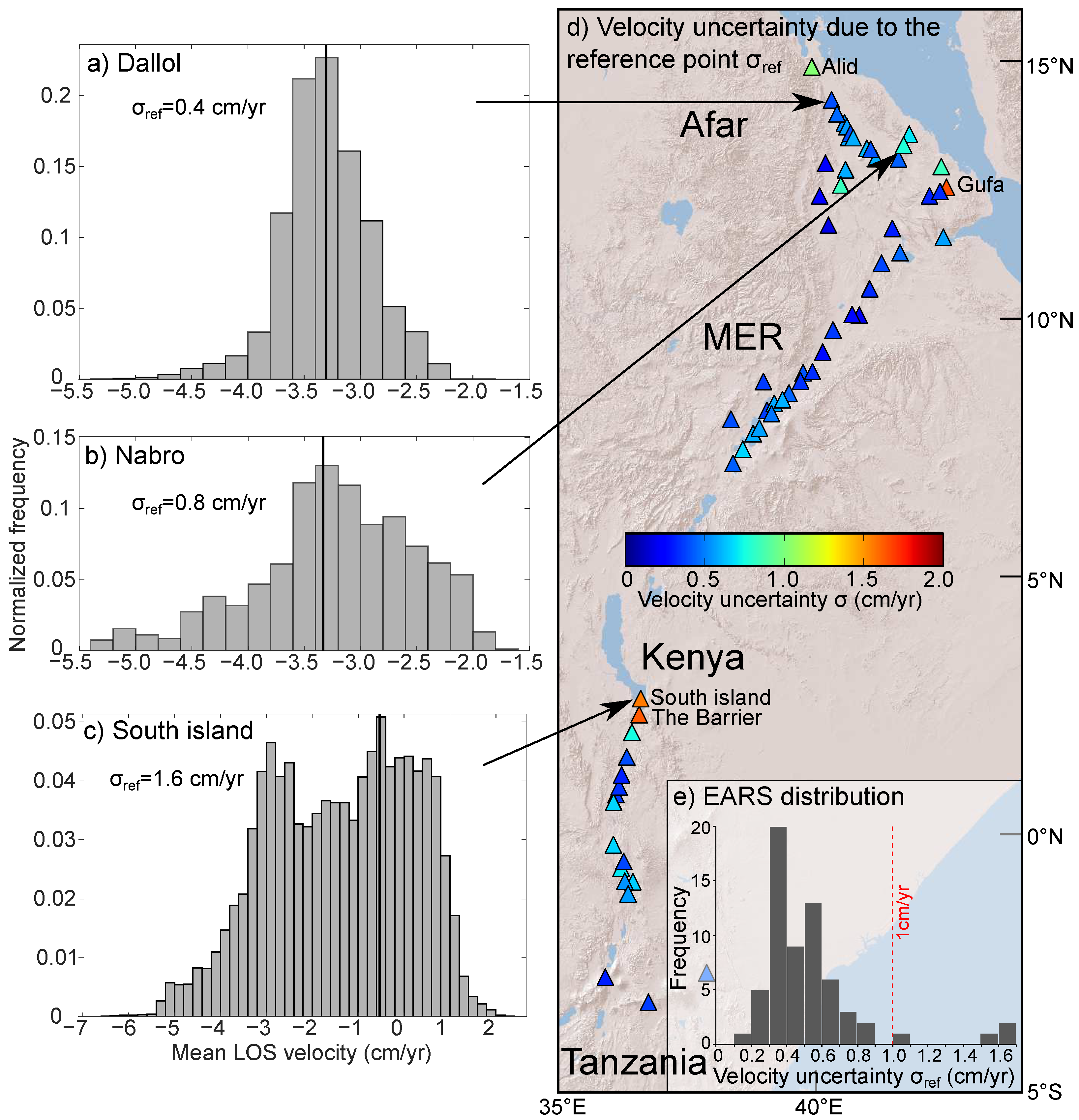 Remotesensing 14 05703 g004 Remotesensing 14 05703 g004