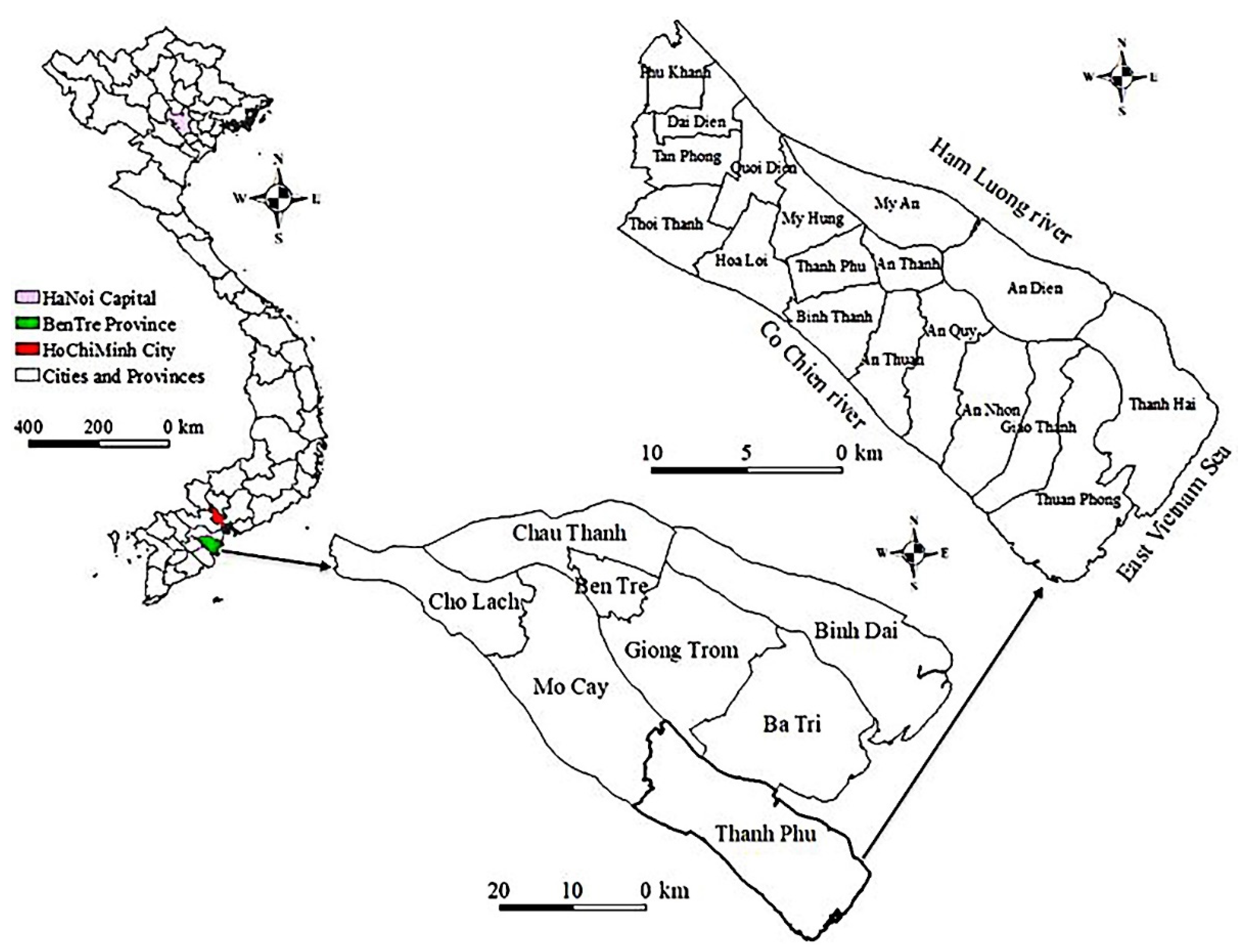Remotesensing 14 05704 g001 Remotesensing 14 05704 g001