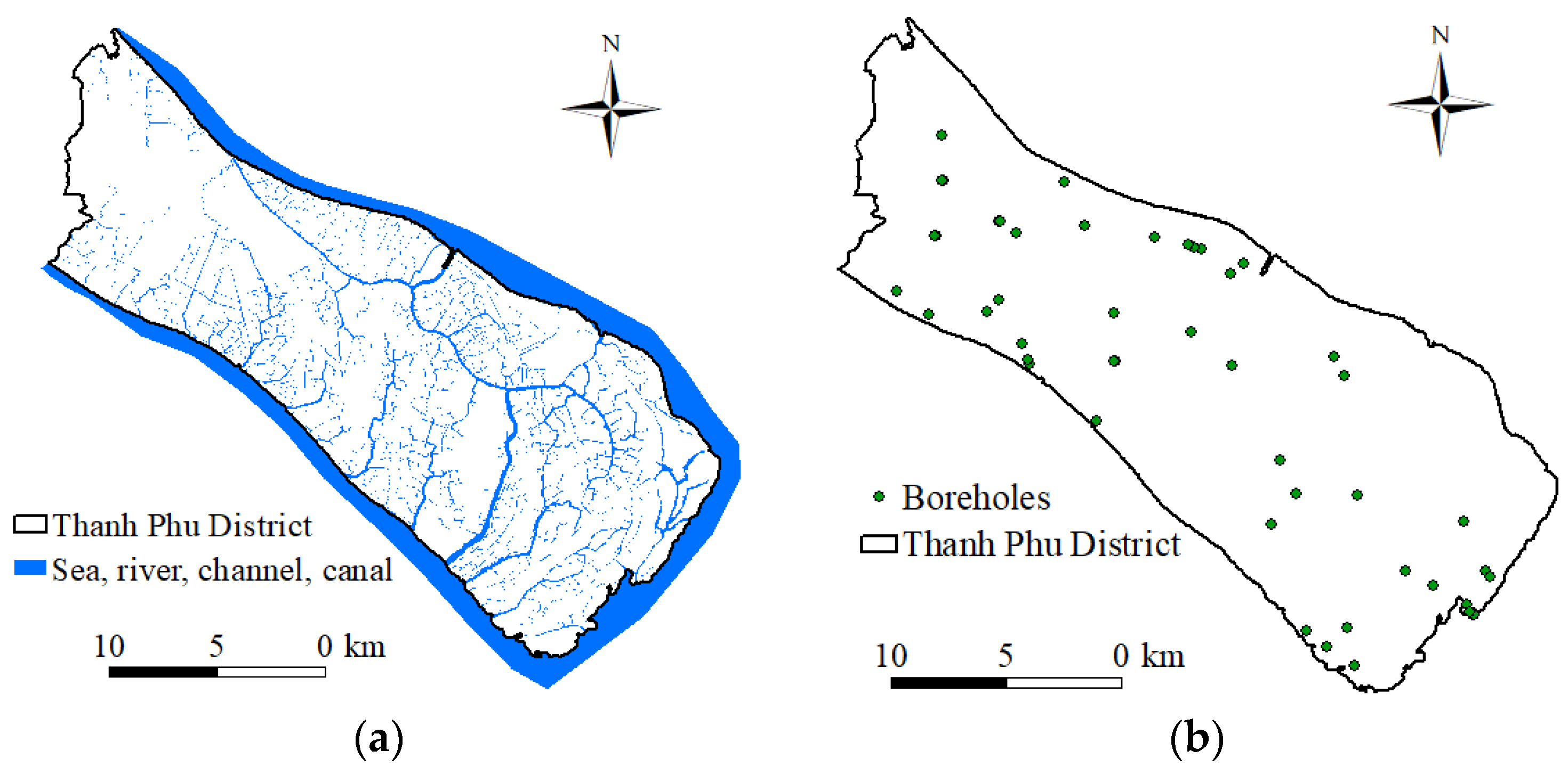 Remotesensing 14 05704 g003a Remotesensing 14 05704 g003a