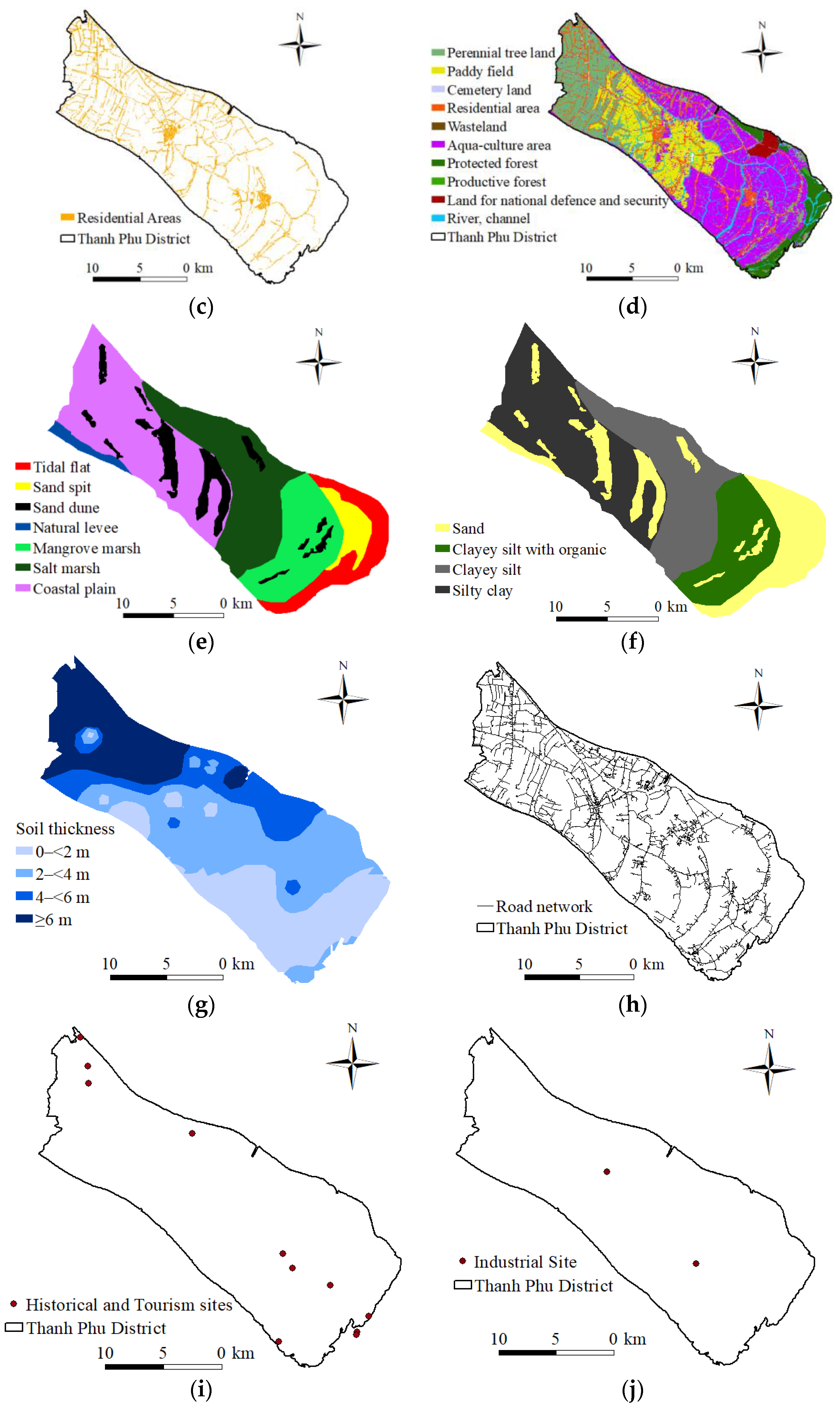 Remotesensing 14 05704 g003b Remotesensing 14 05704 g003b