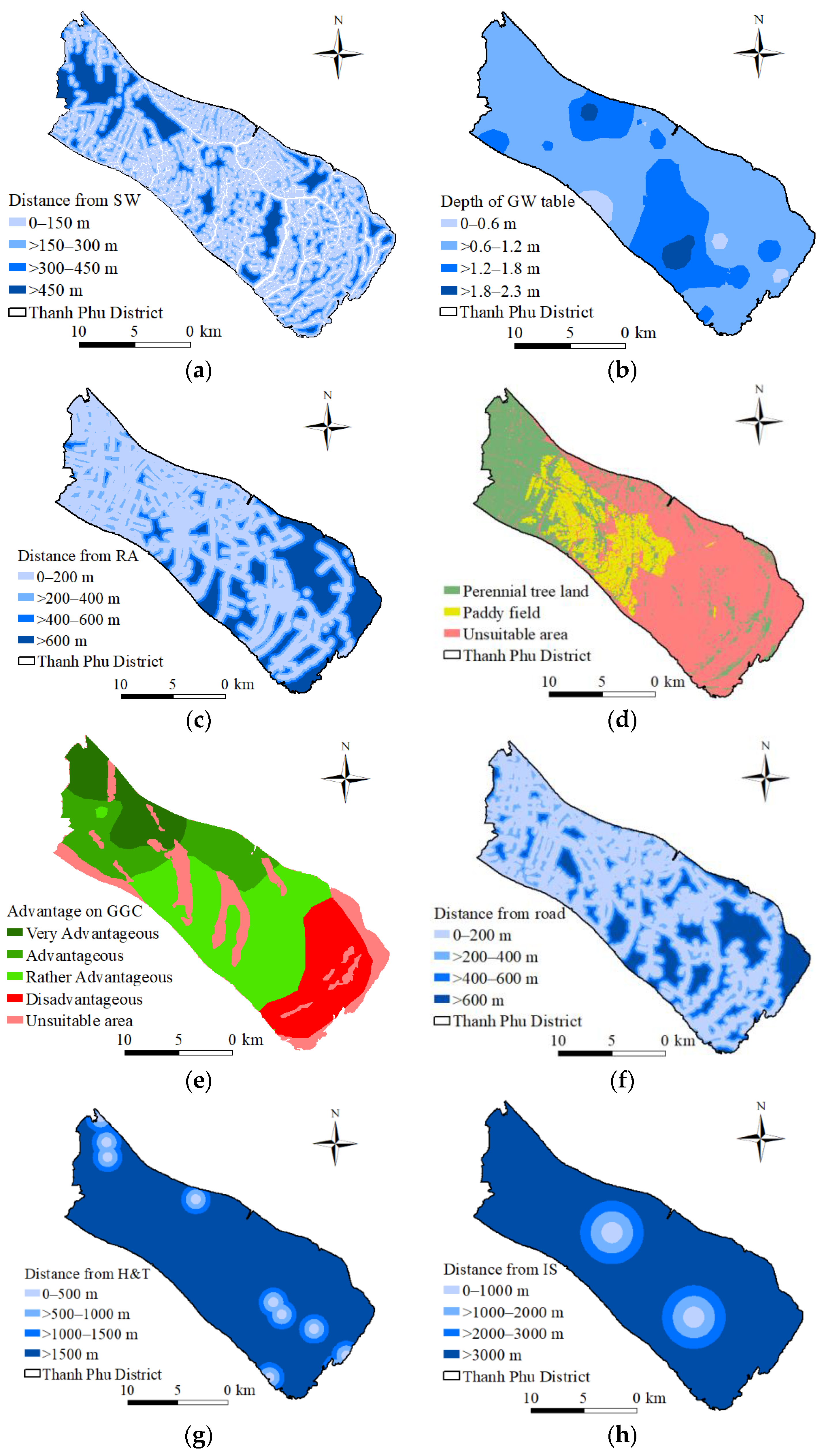 Remotesensing 14 05704 g004 Remotesensing 14 05704 g004