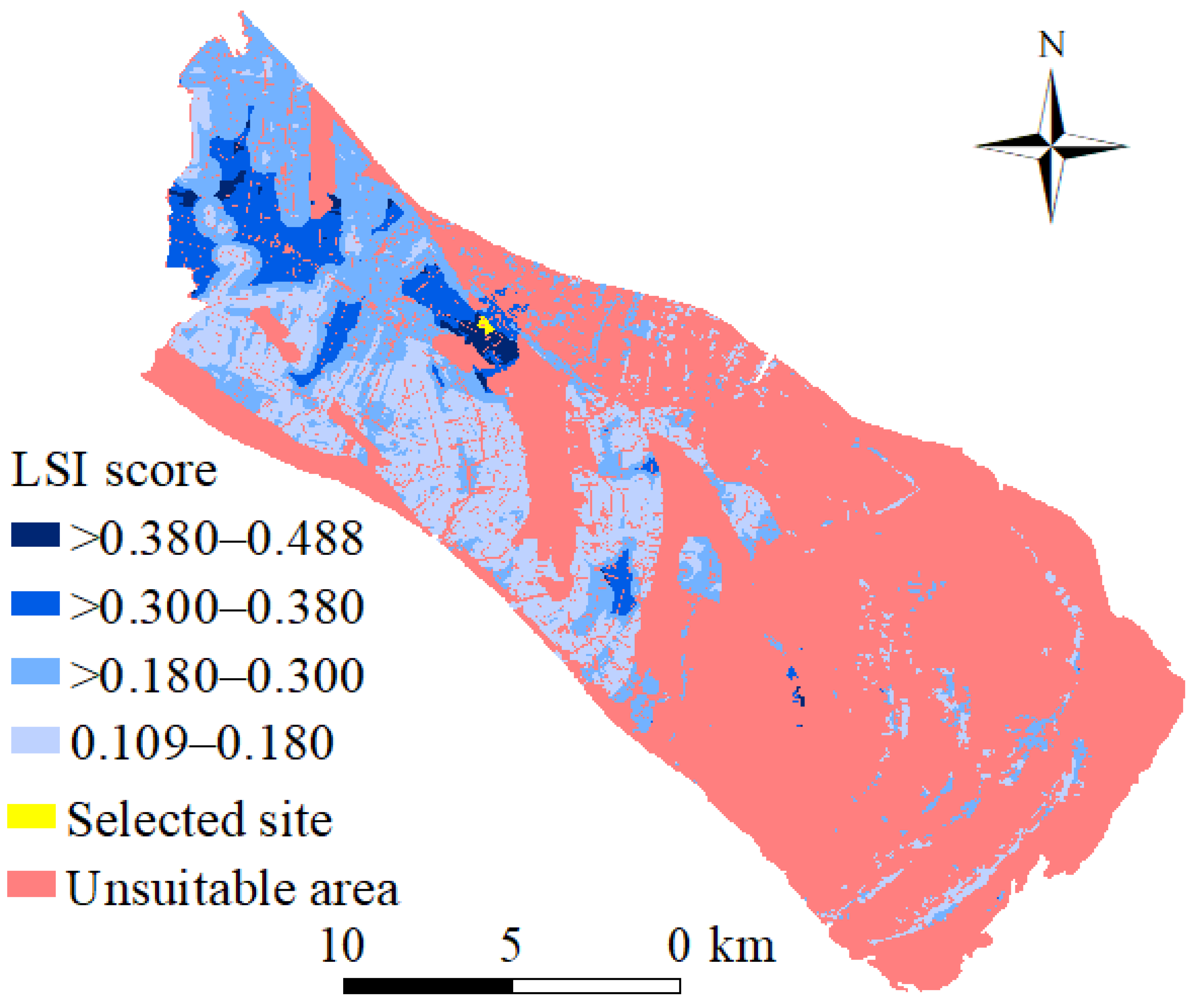 Remotesensing 14 05704 g005 Remotesensing 14 05704 g005