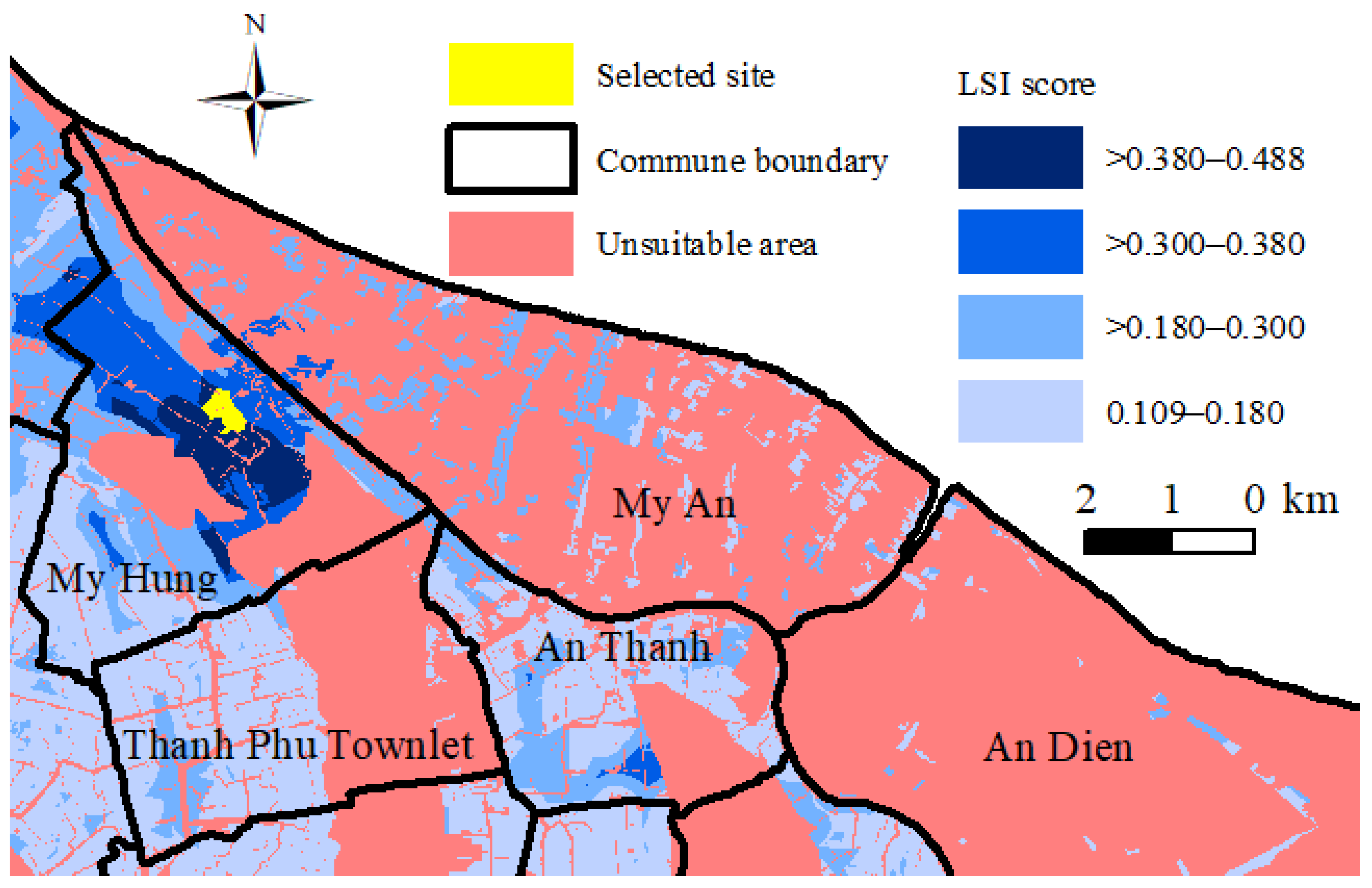 Remotesensing 14 05704 g006 Remotesensing 14 05704 g006