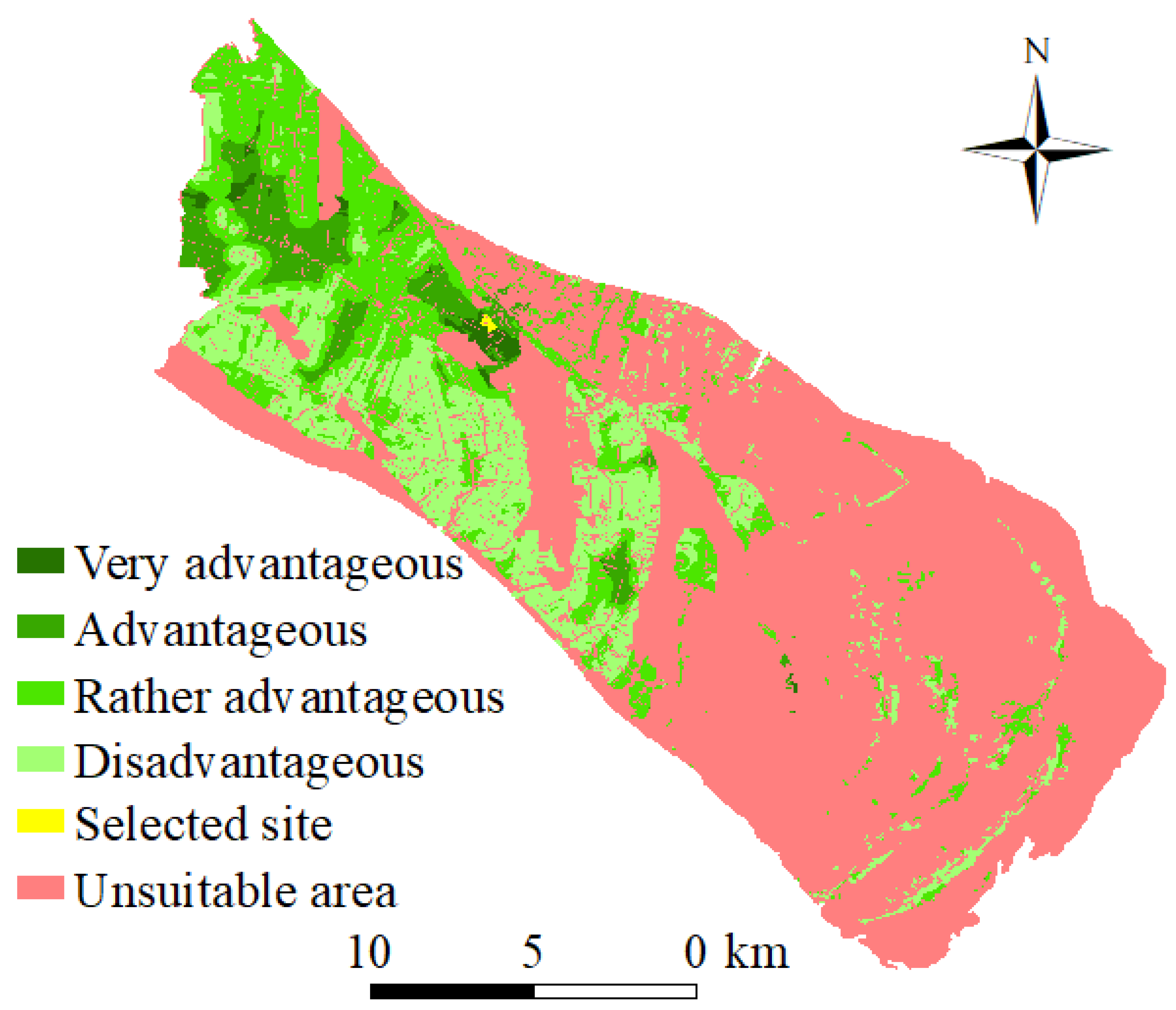 Remotesensing 14 05704 g007 Remotesensing 14 05704 g007