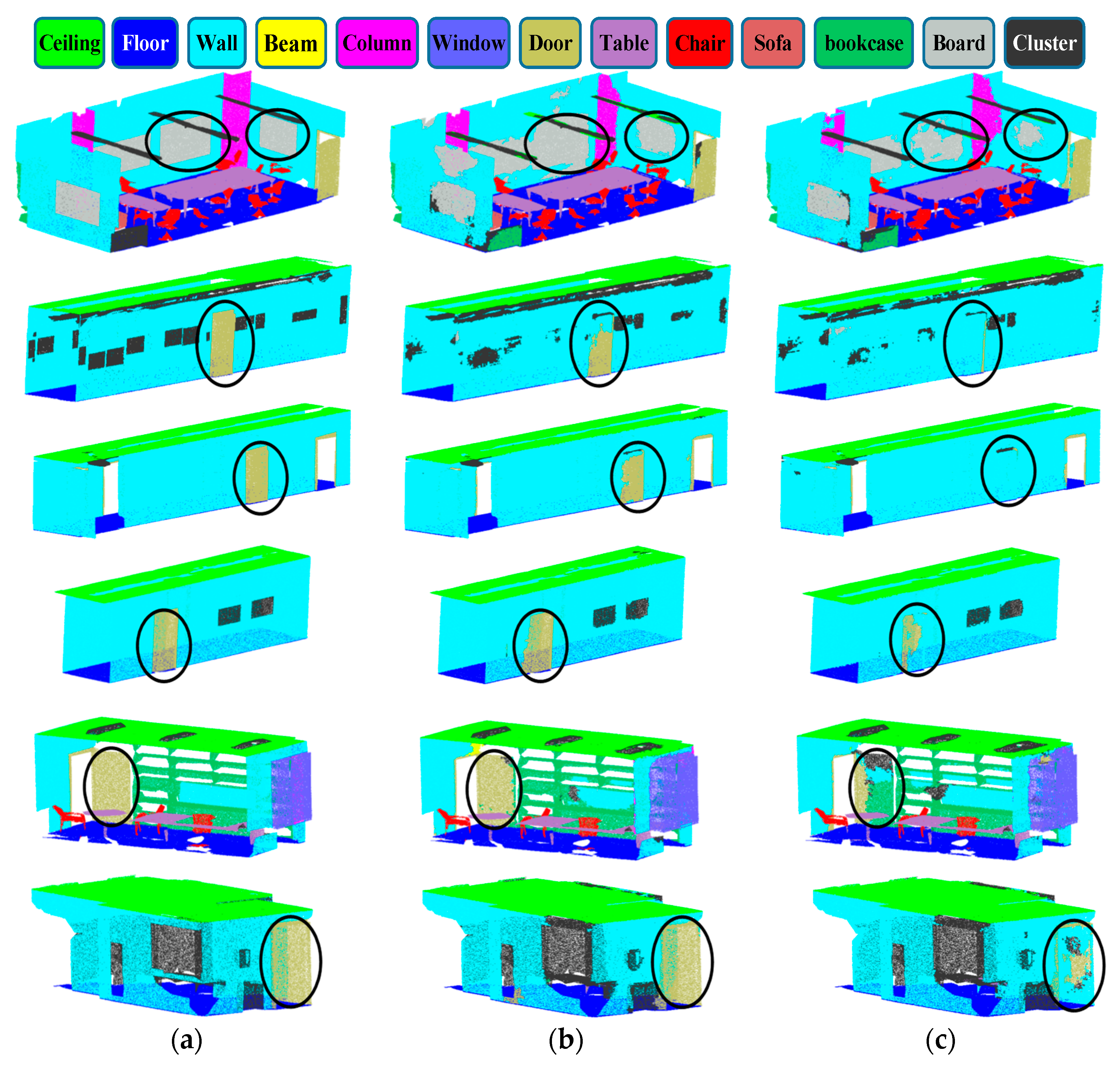 Remotesensing 14 05707 g011
