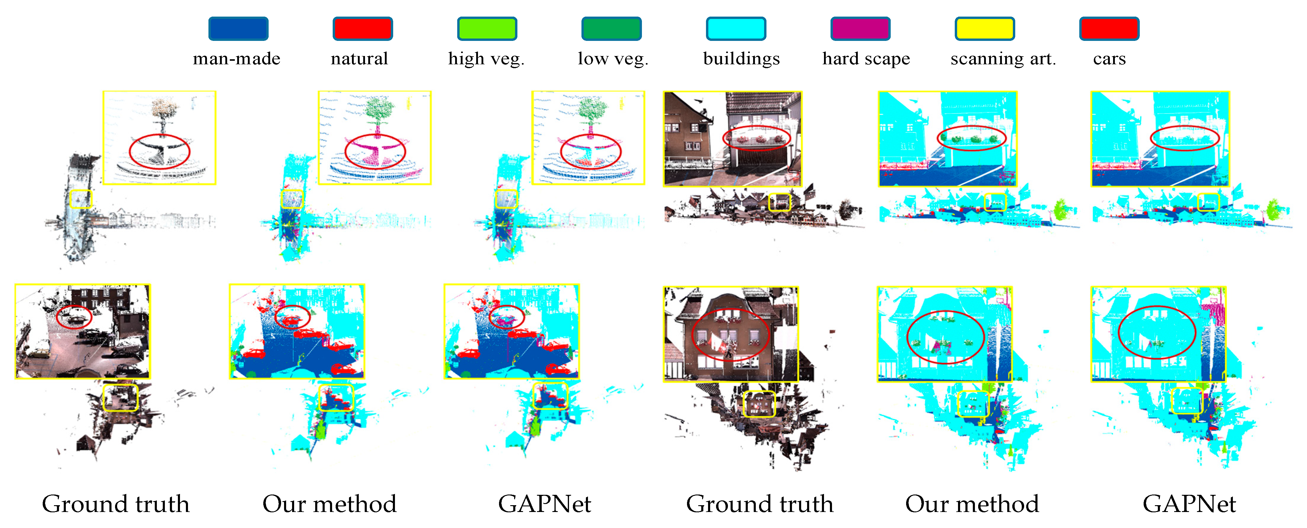 Remotesensing 14 05707 g012