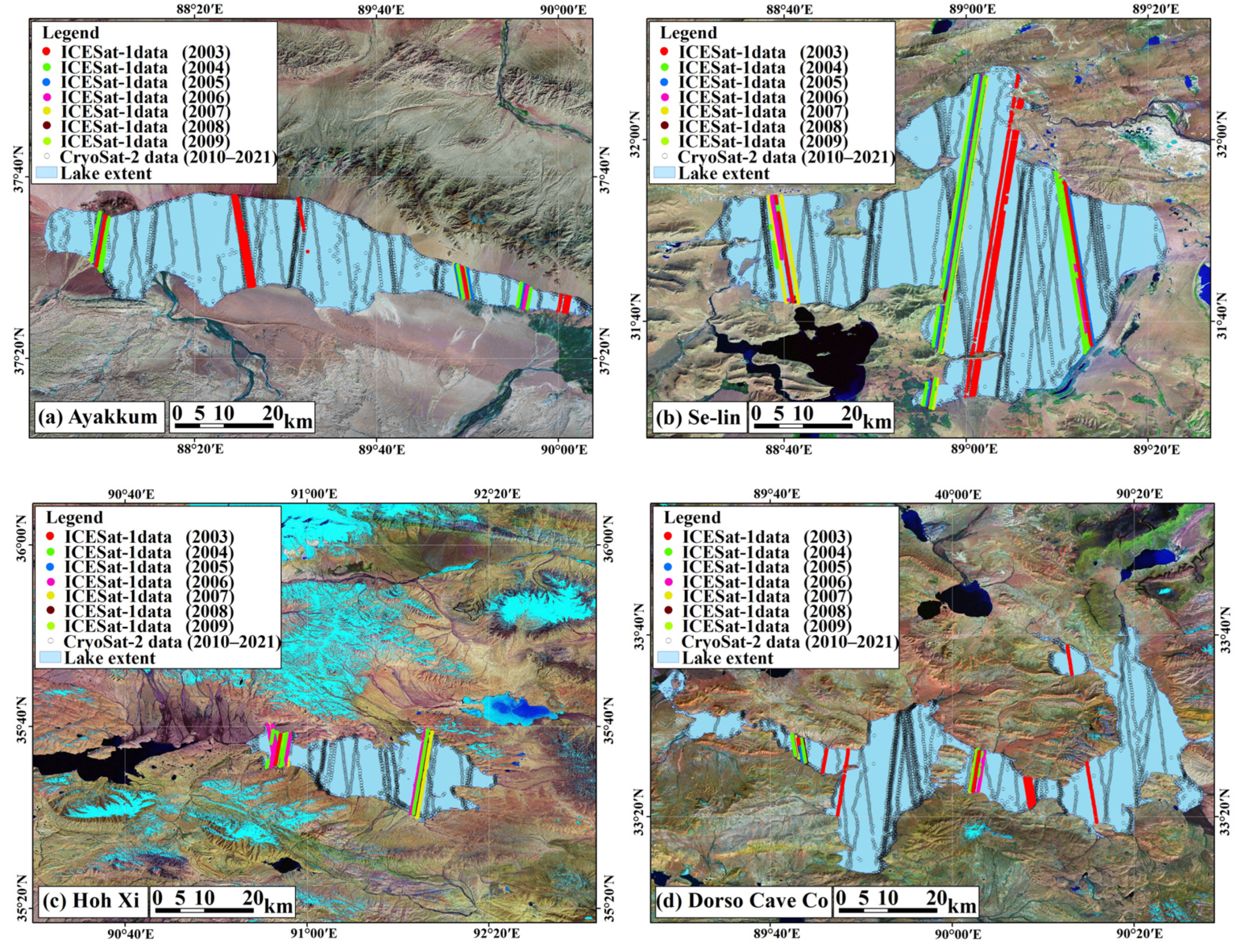 Remotesensing 14 05709 g003