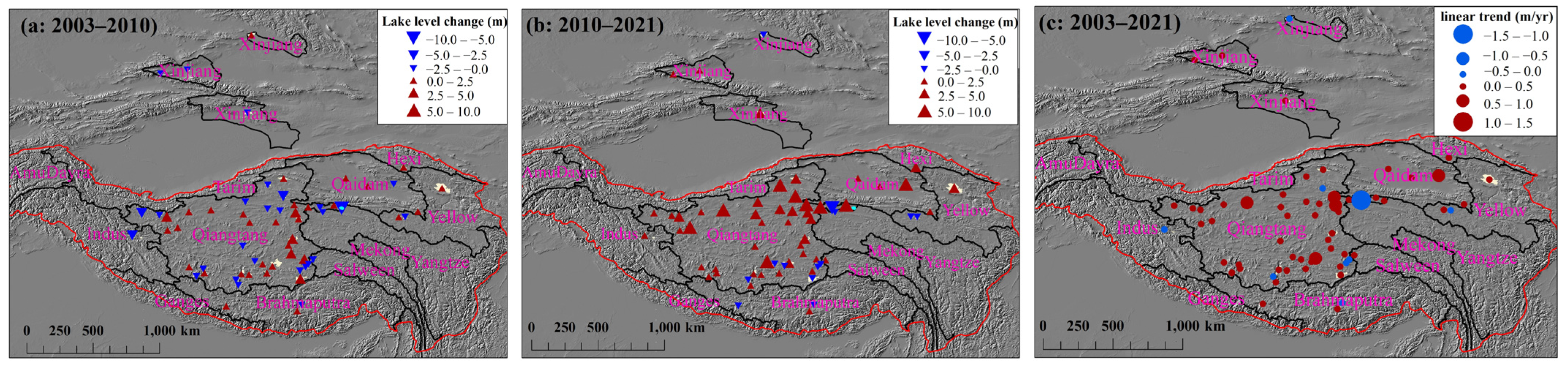Remotesensing 14 05709 g010