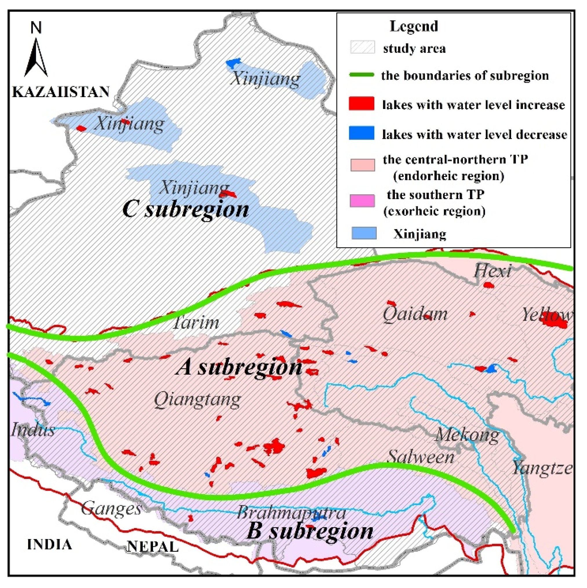Remotesensing 14 05709 g013