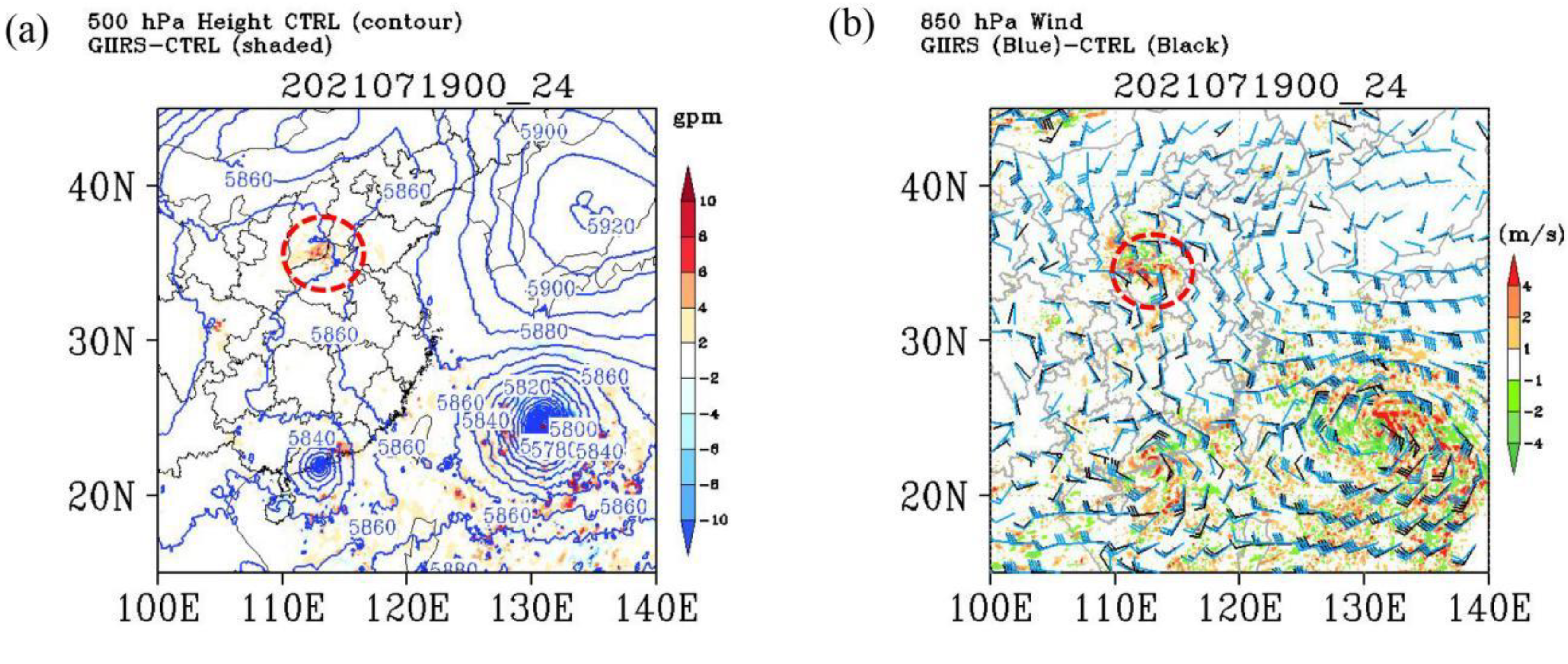 Remotesensing 14 05710 g006 Remotesensing 14 05710 g006